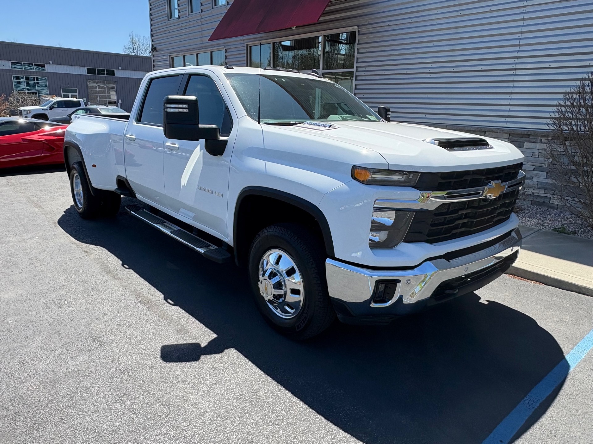 truck for sale