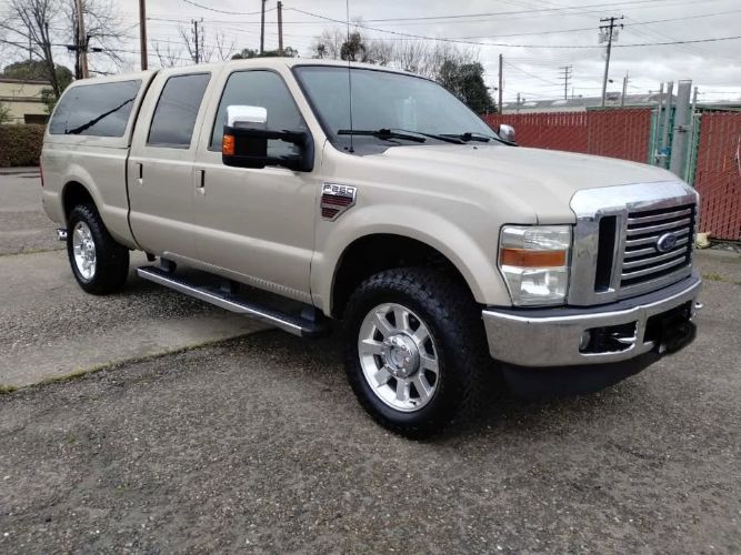 truck for sale