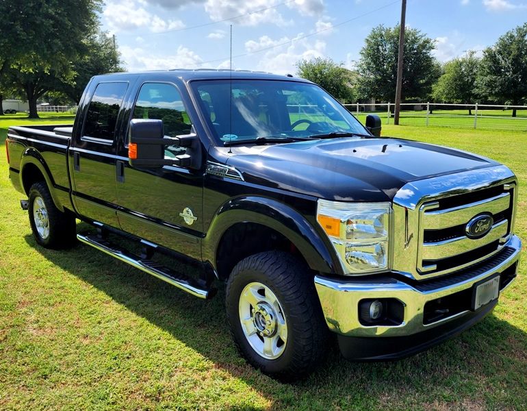 truck for sale