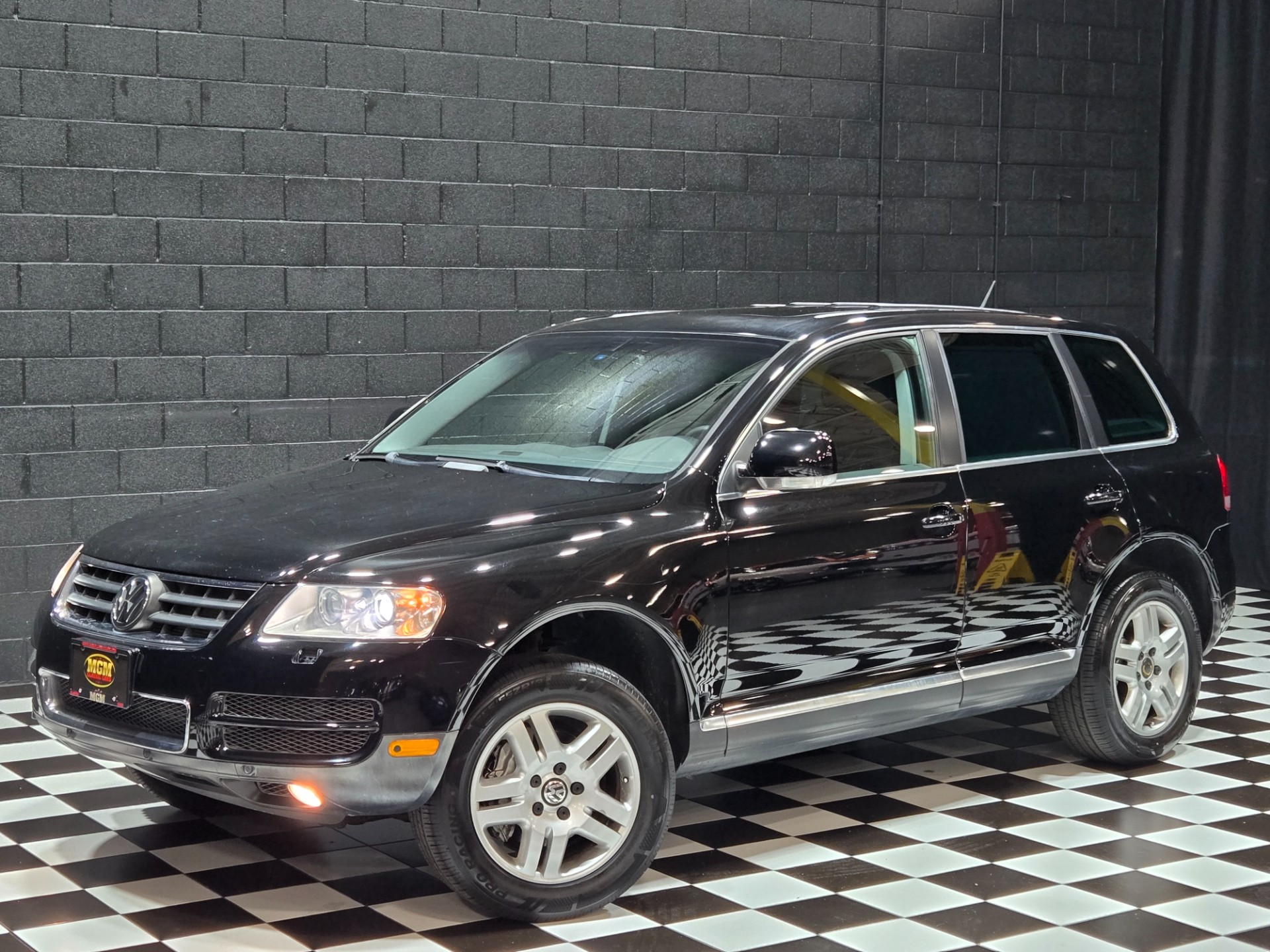 suv for sale