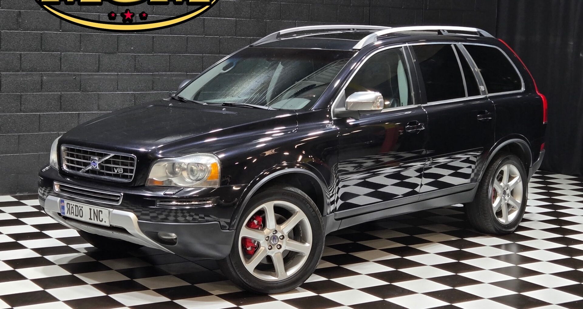 suv for sale
