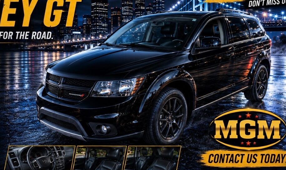 suv for sale