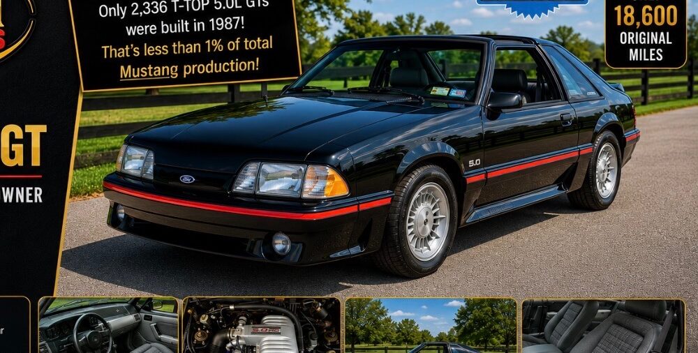sport car