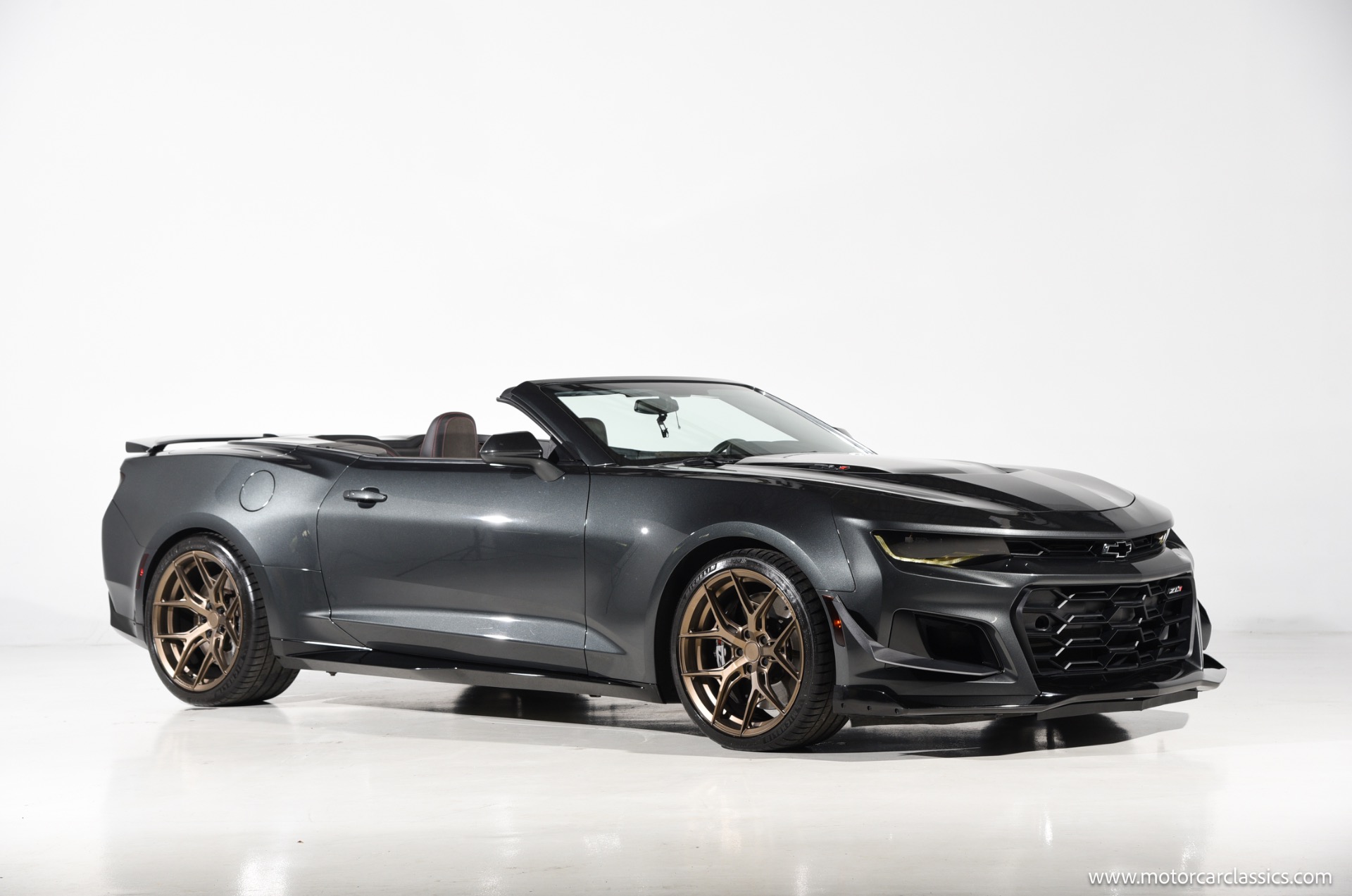 50th Anniversary Edition