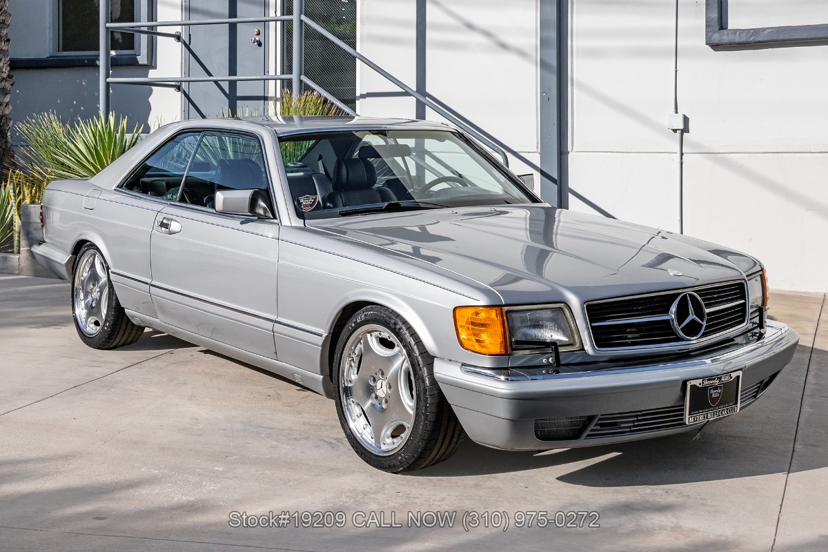 factory color-scheme of Astral Silver Metallic