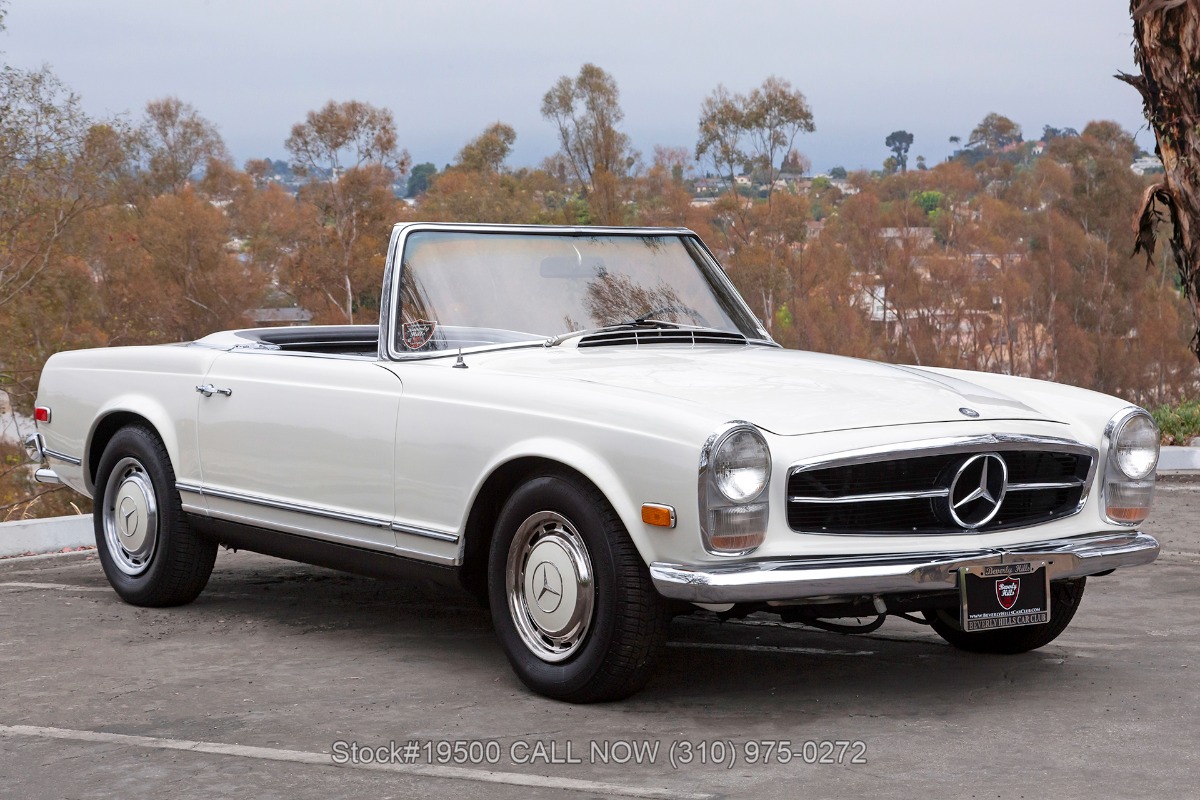 sports luxury convertible for sale