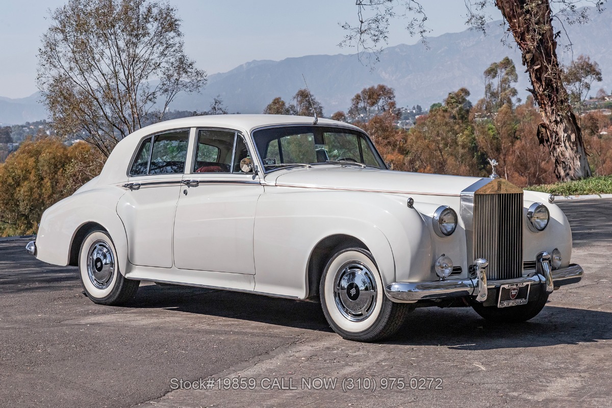 Left-Hand-Drive classic euro luxury car for sale