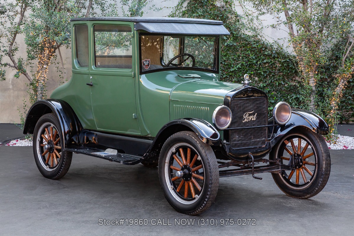 classic car project for restoration for sale