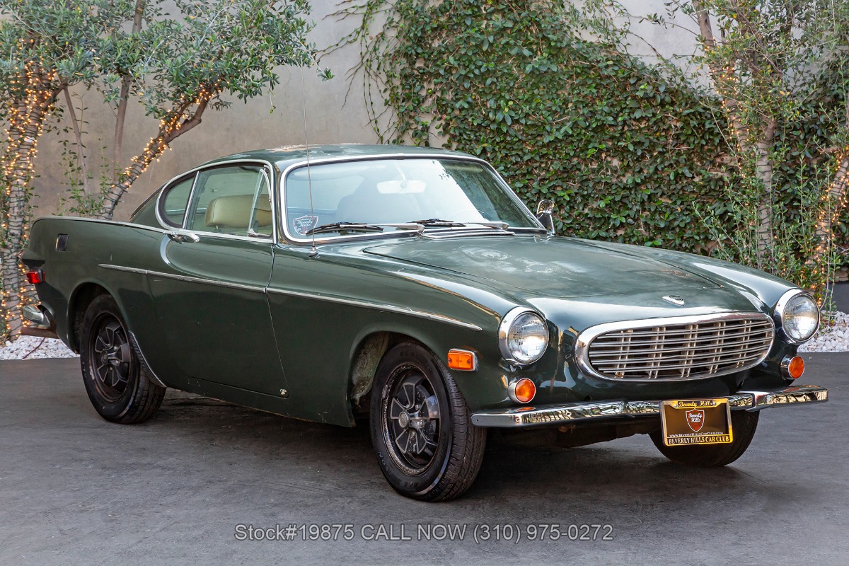 grand tourer sports car for sale