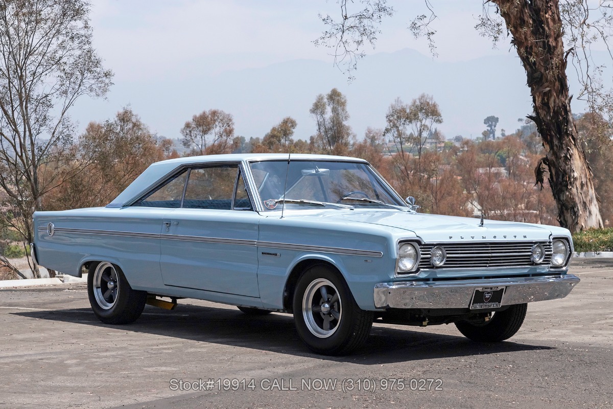 classic mopar muscle car for sale