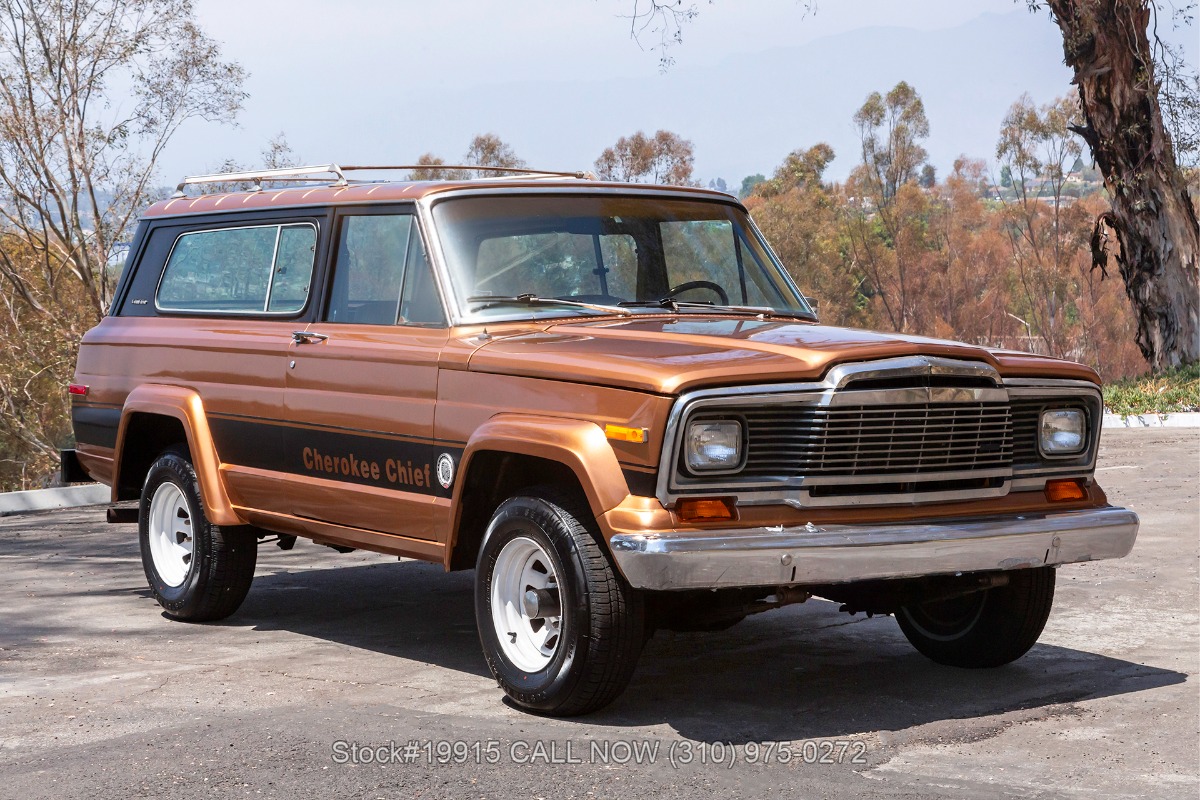 suv wagon for sale