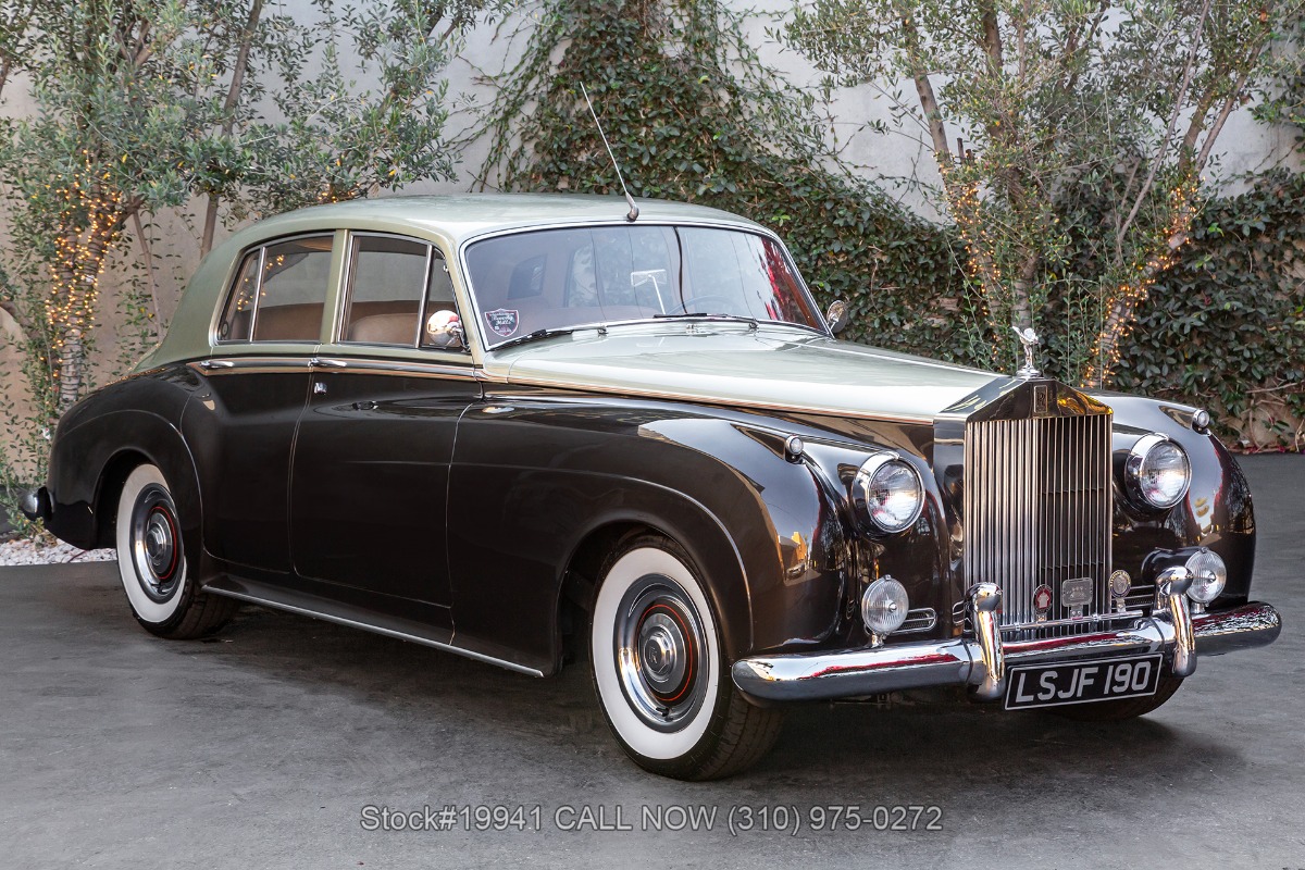 Left-Hand-Drive european luxury car for sale