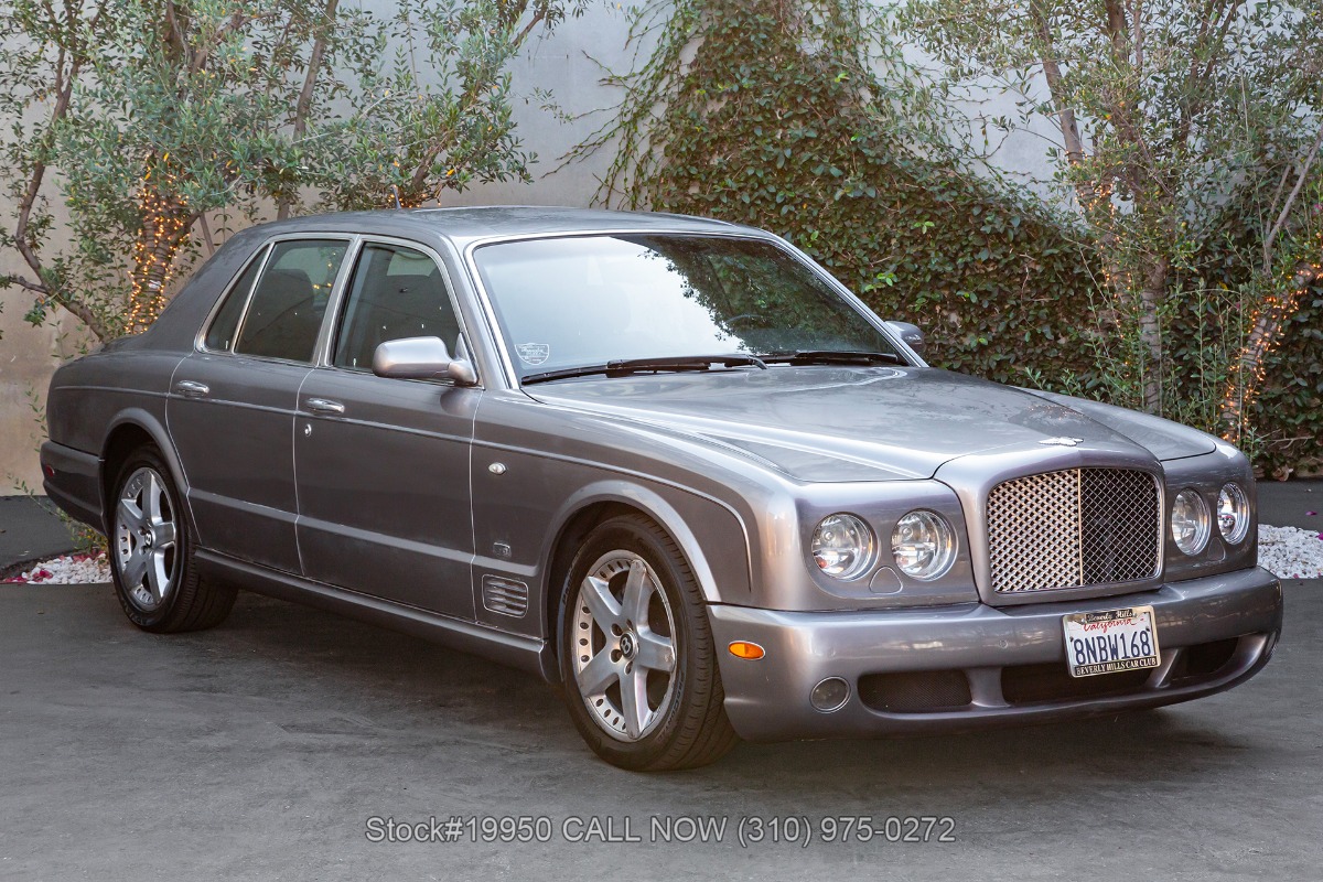 luxury european sedan for sale