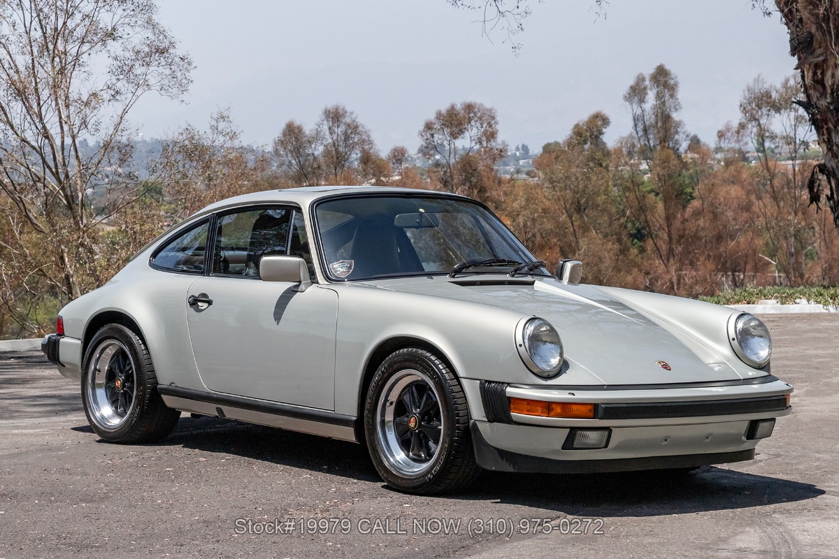 sunroof coupe sports car for sale