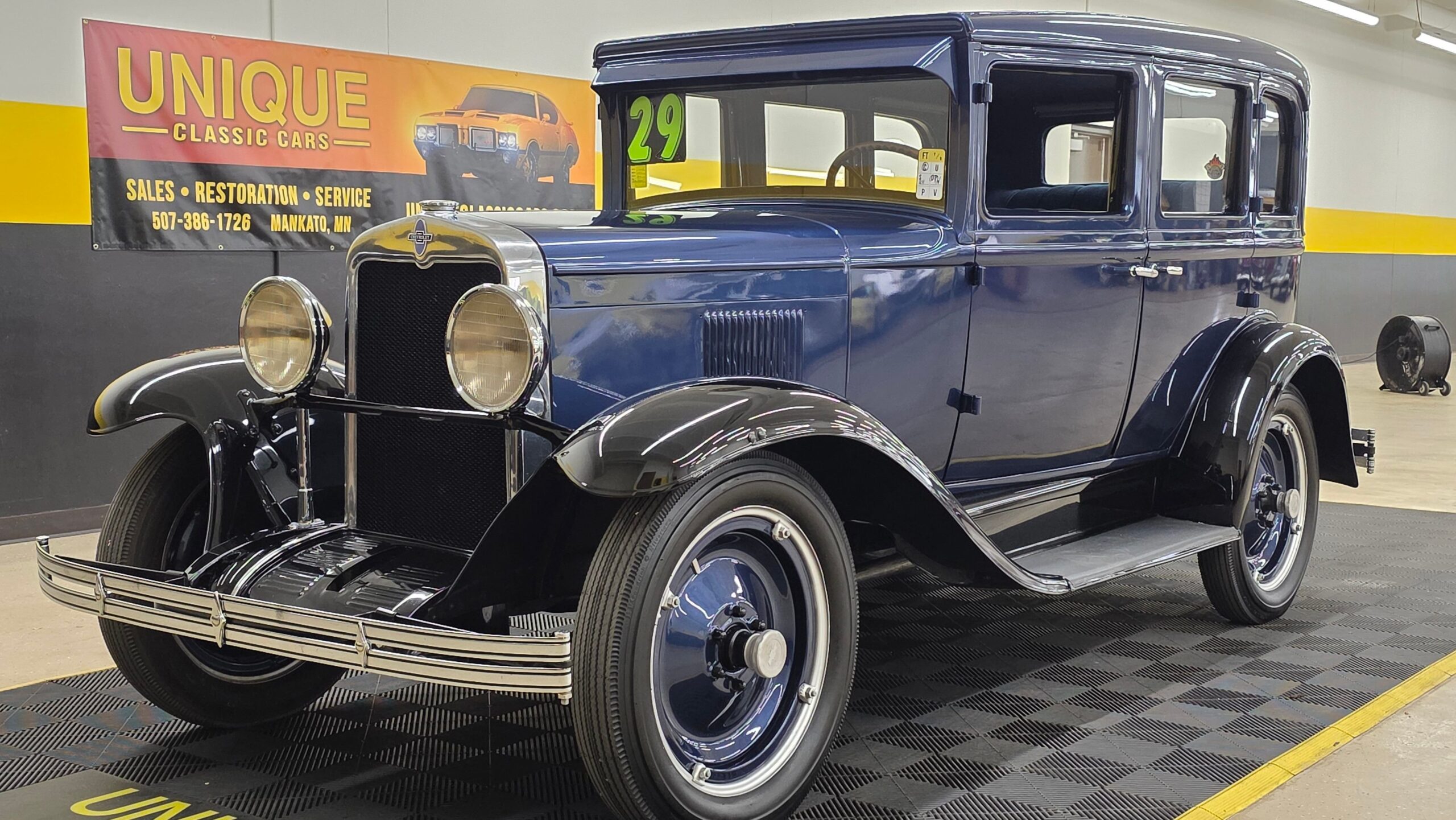 1929