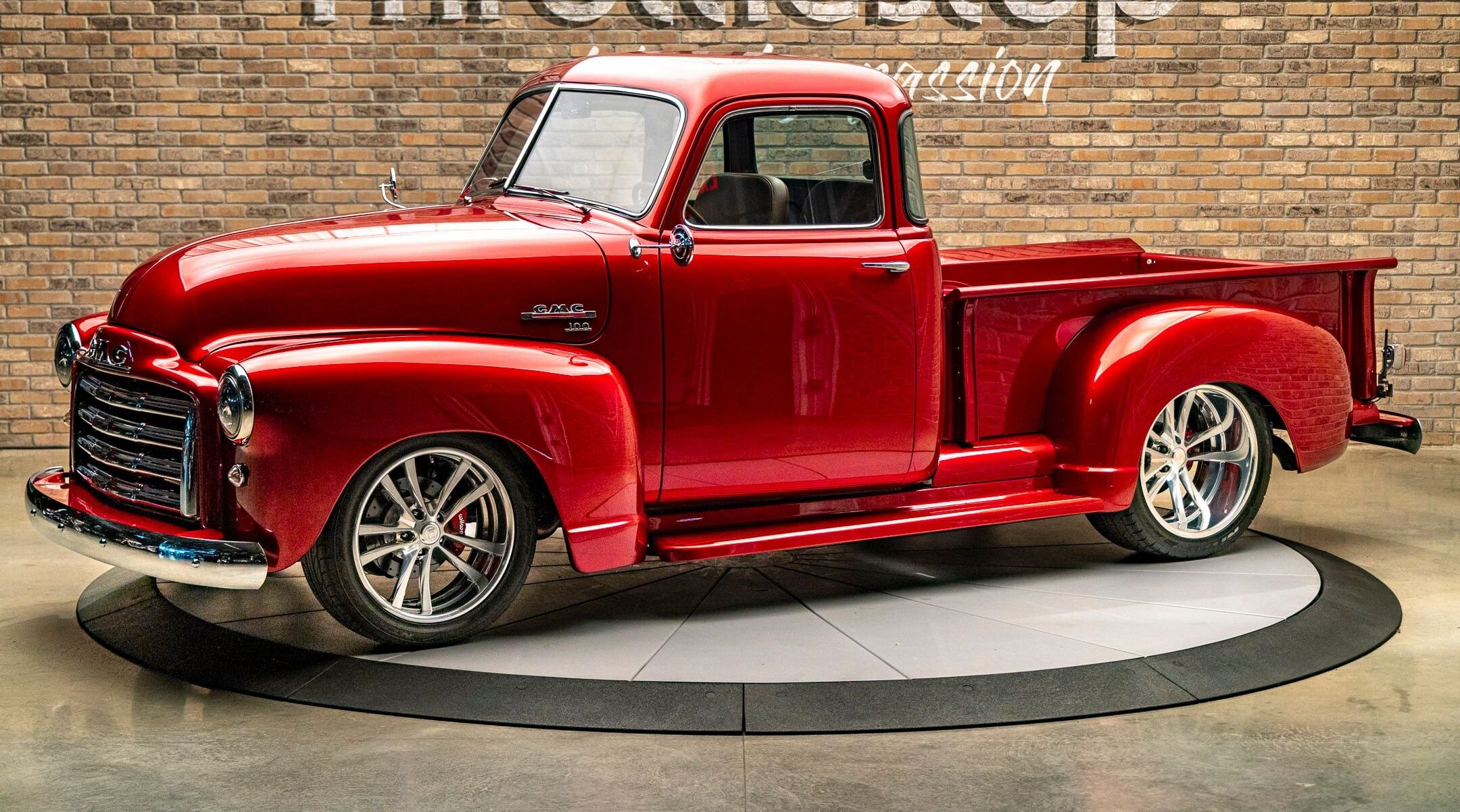 truck for sale