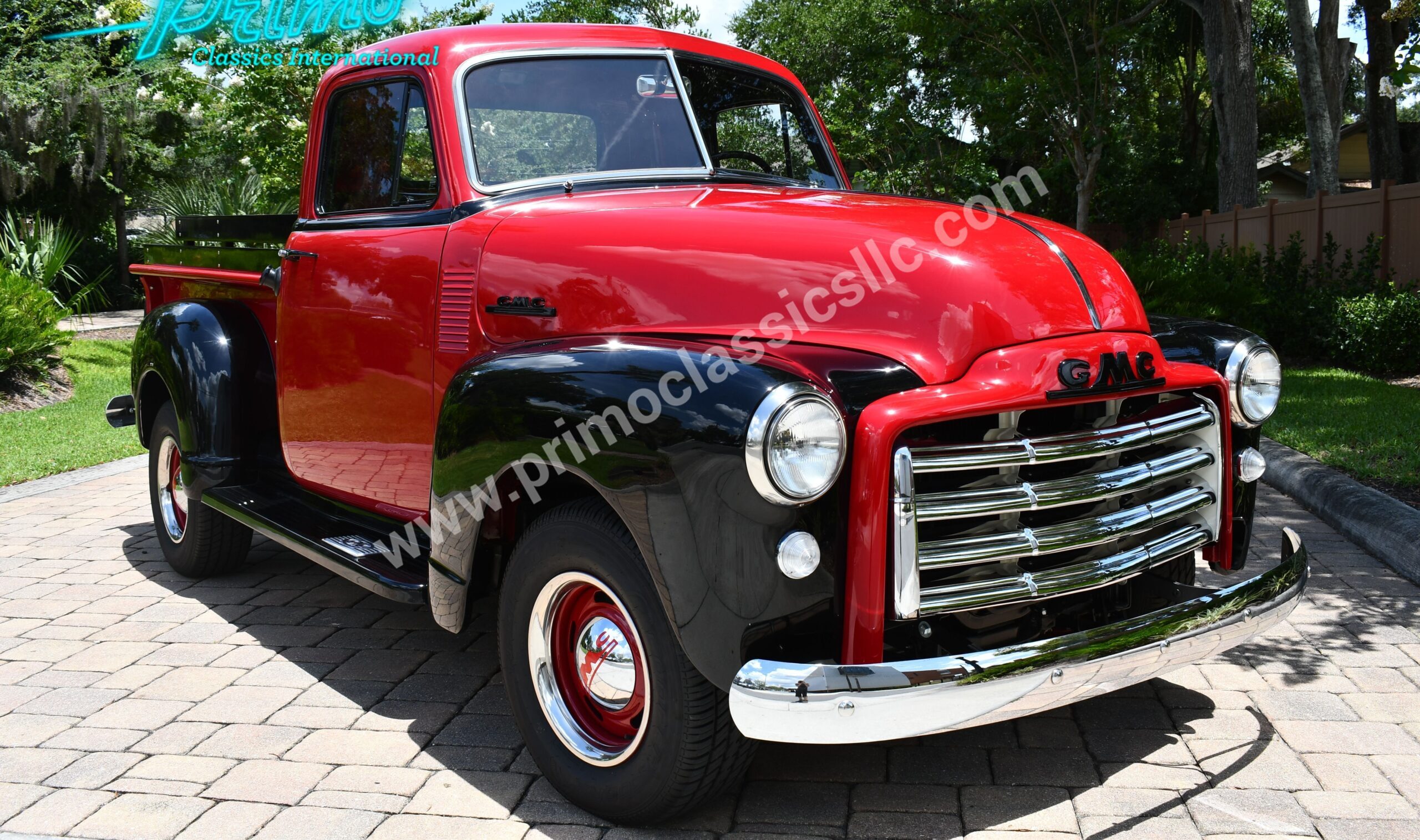 truck for sale