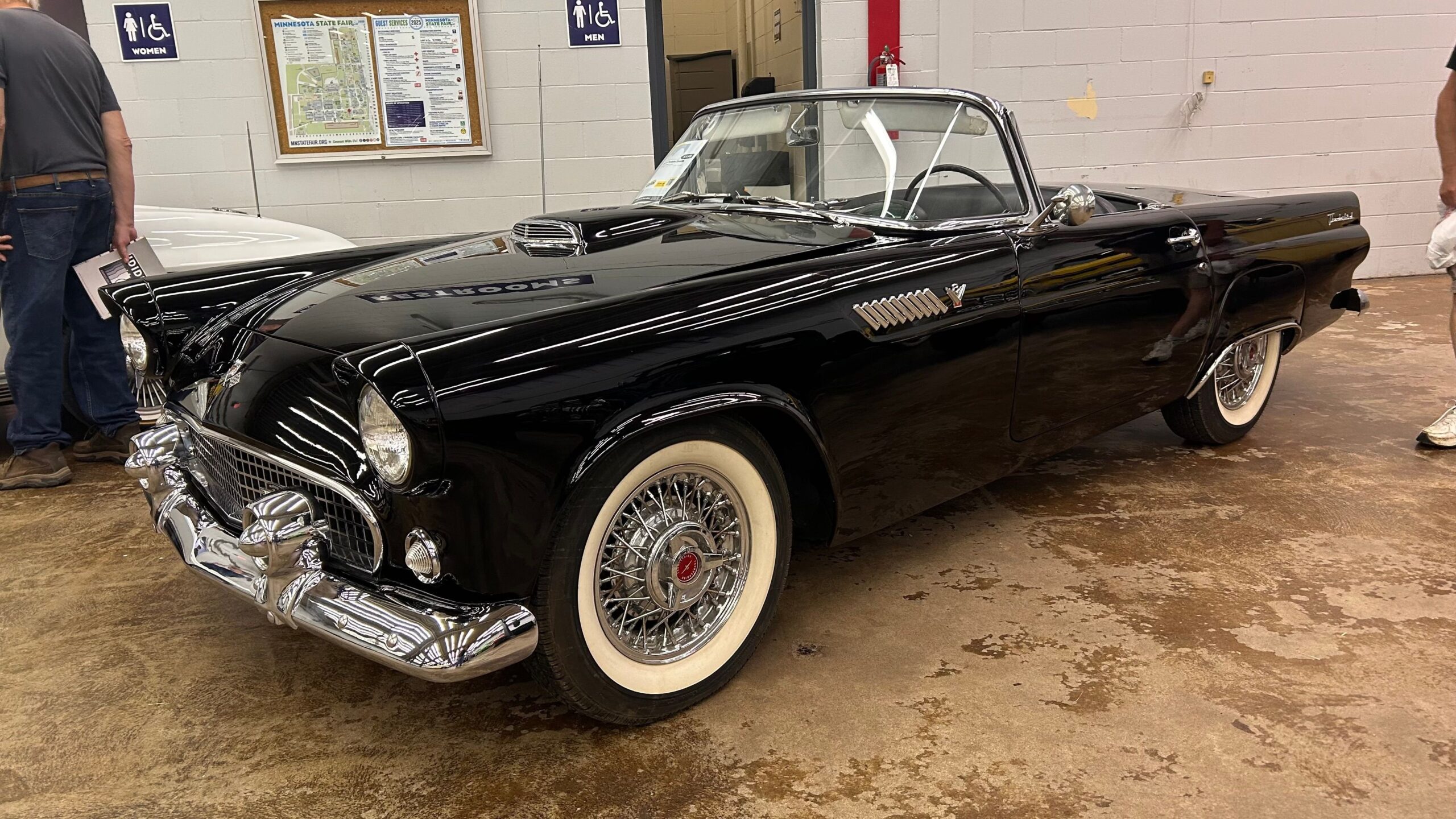 convertible for sale classic luxury car
