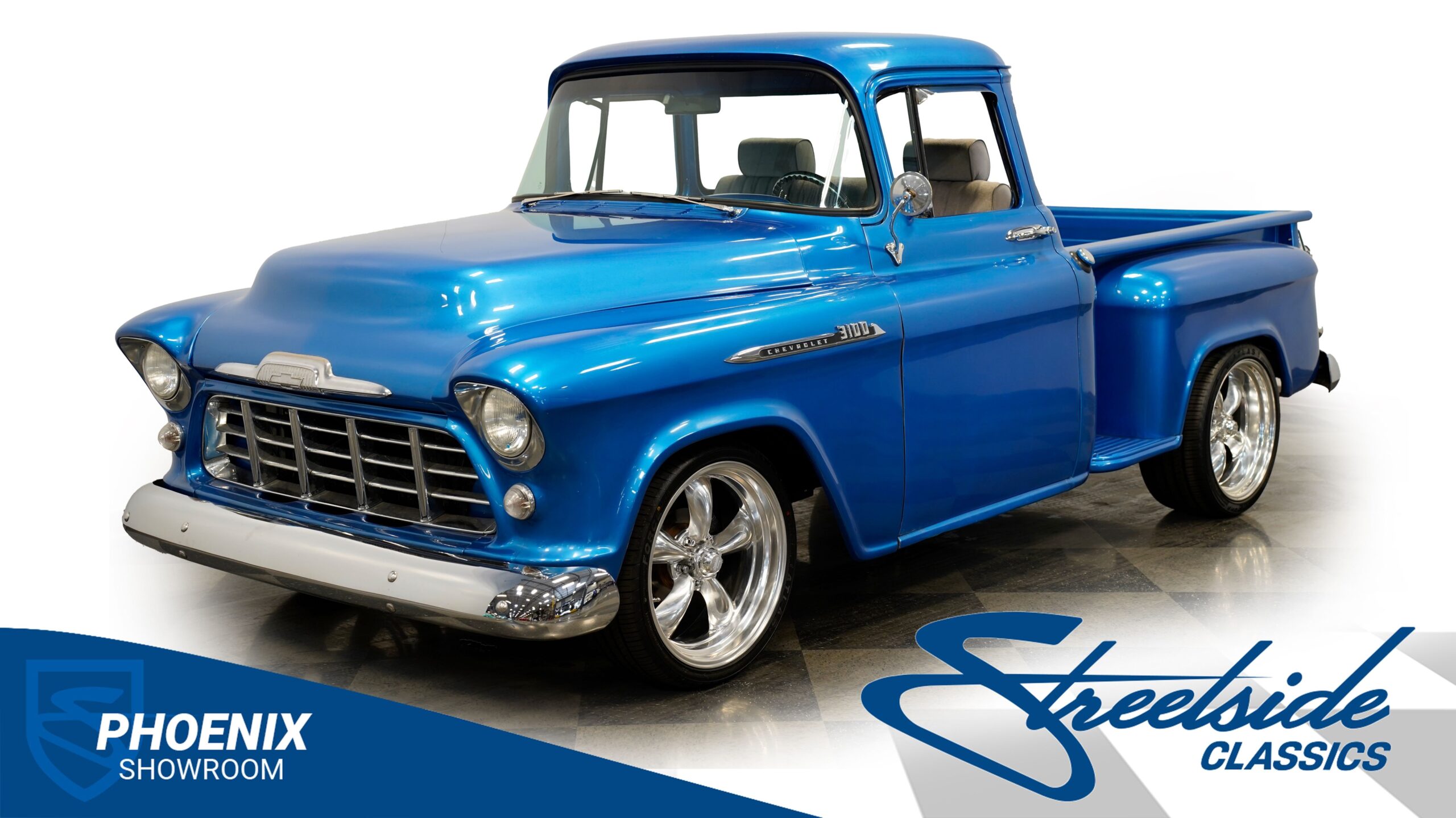 big window pickup truck for sale
