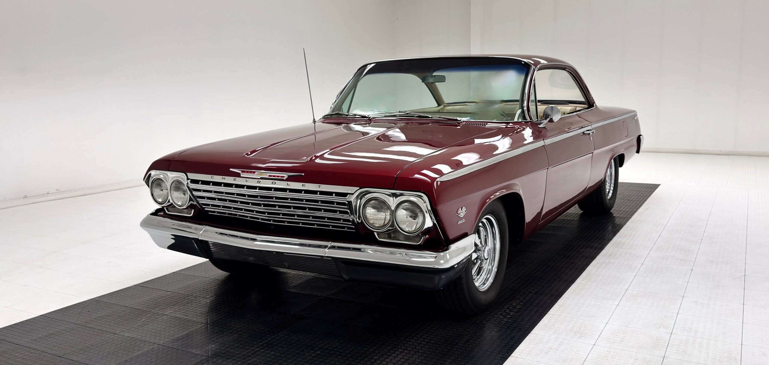 sport coupe 2-door hardtop for sale