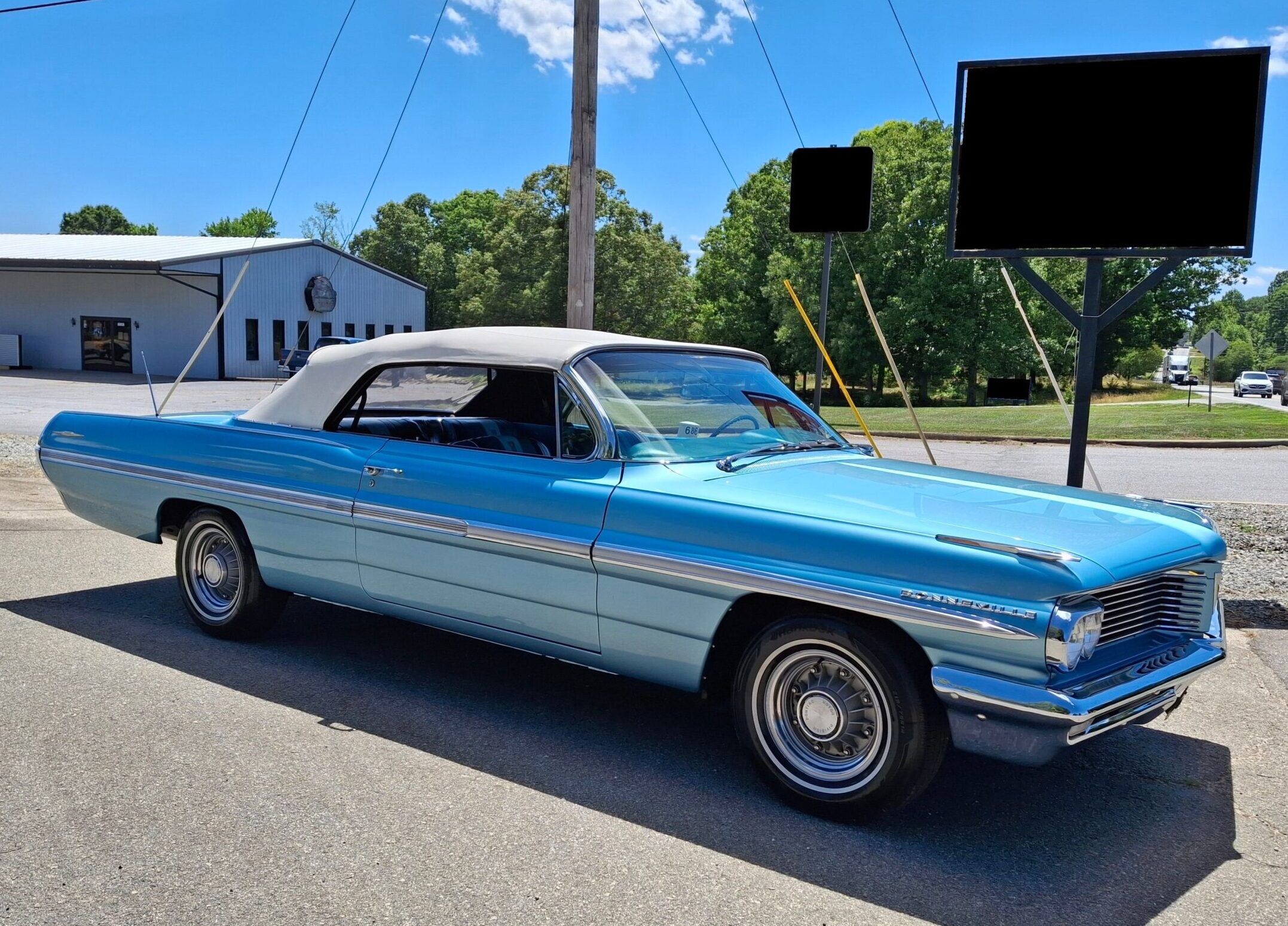 GAA Classic Summer Auction