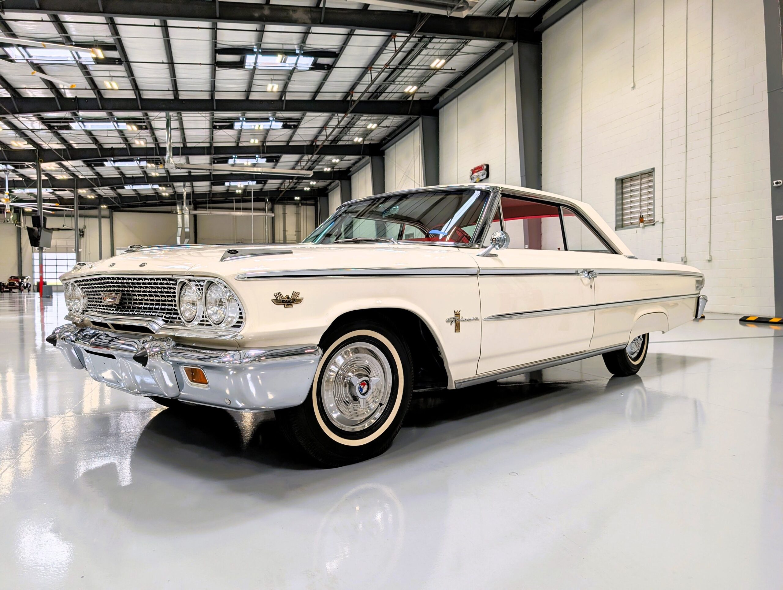 1963
