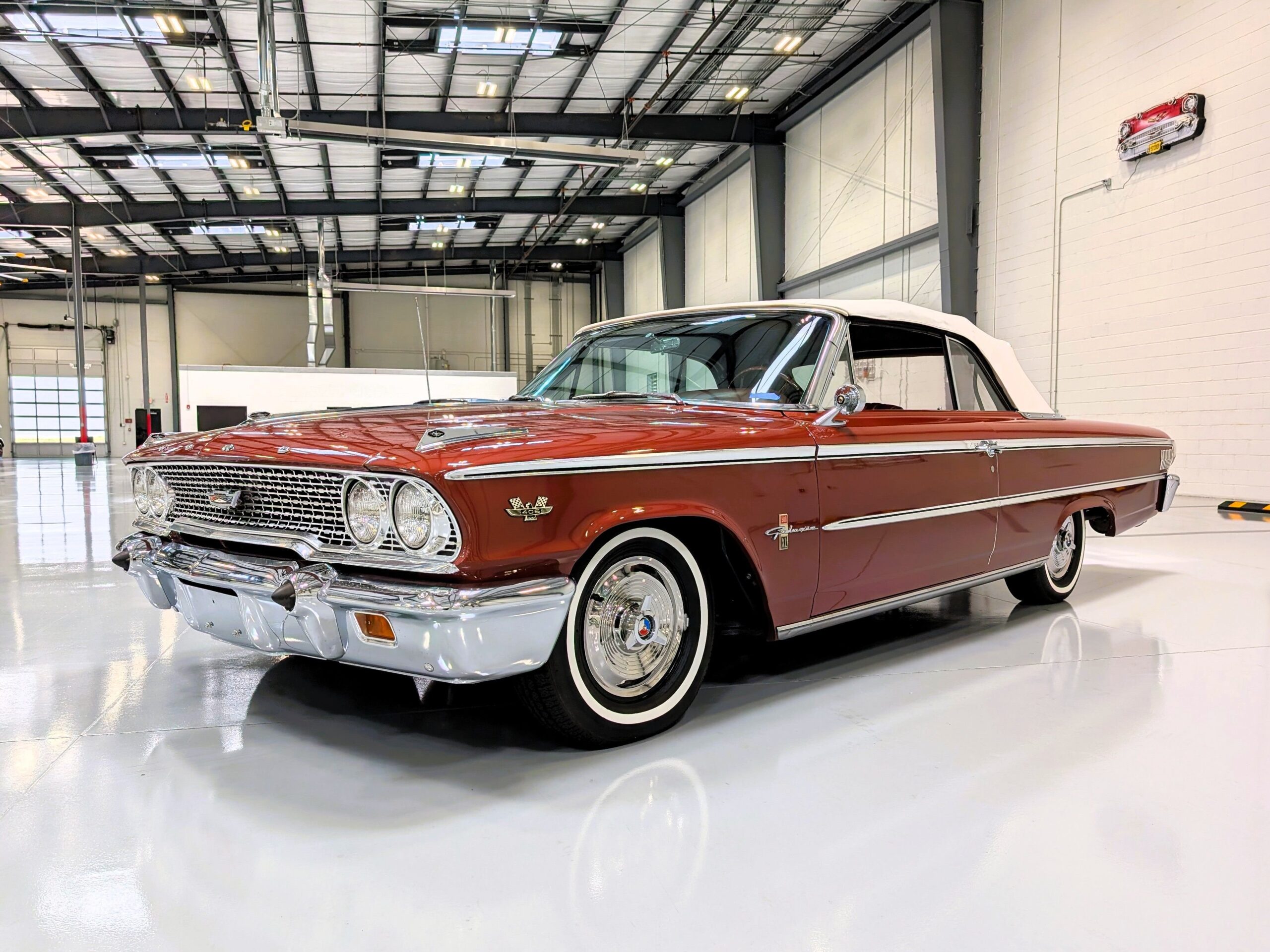 1963