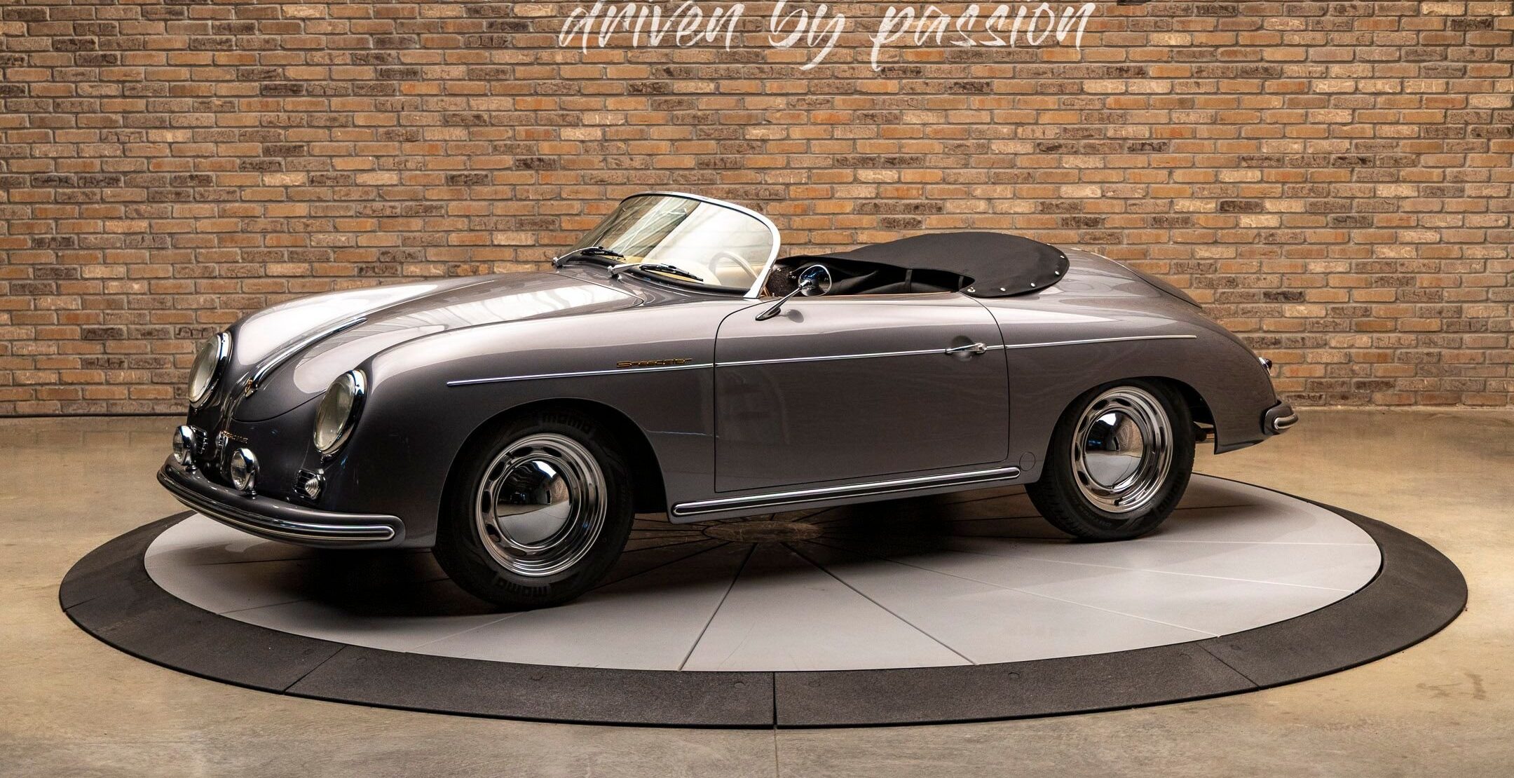 convertible for sale