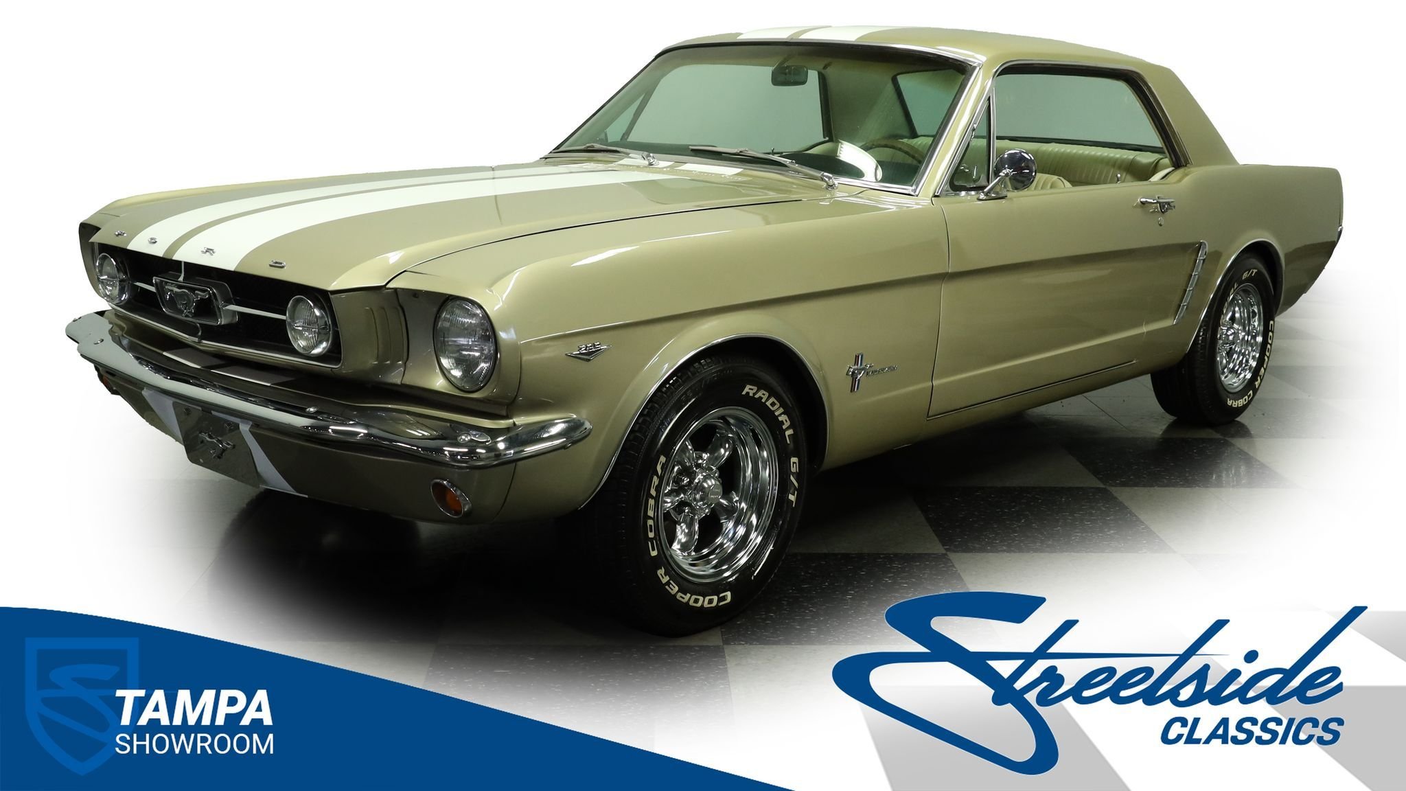 classic muscle car for sale