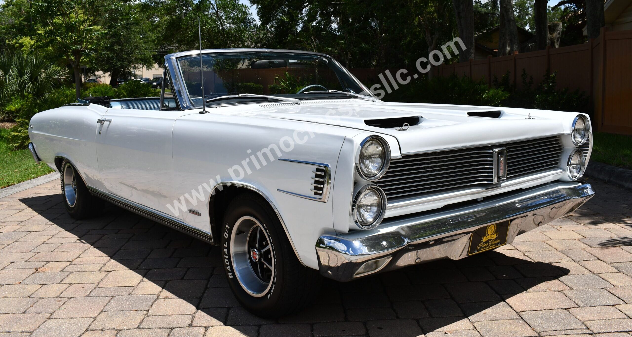 convertible