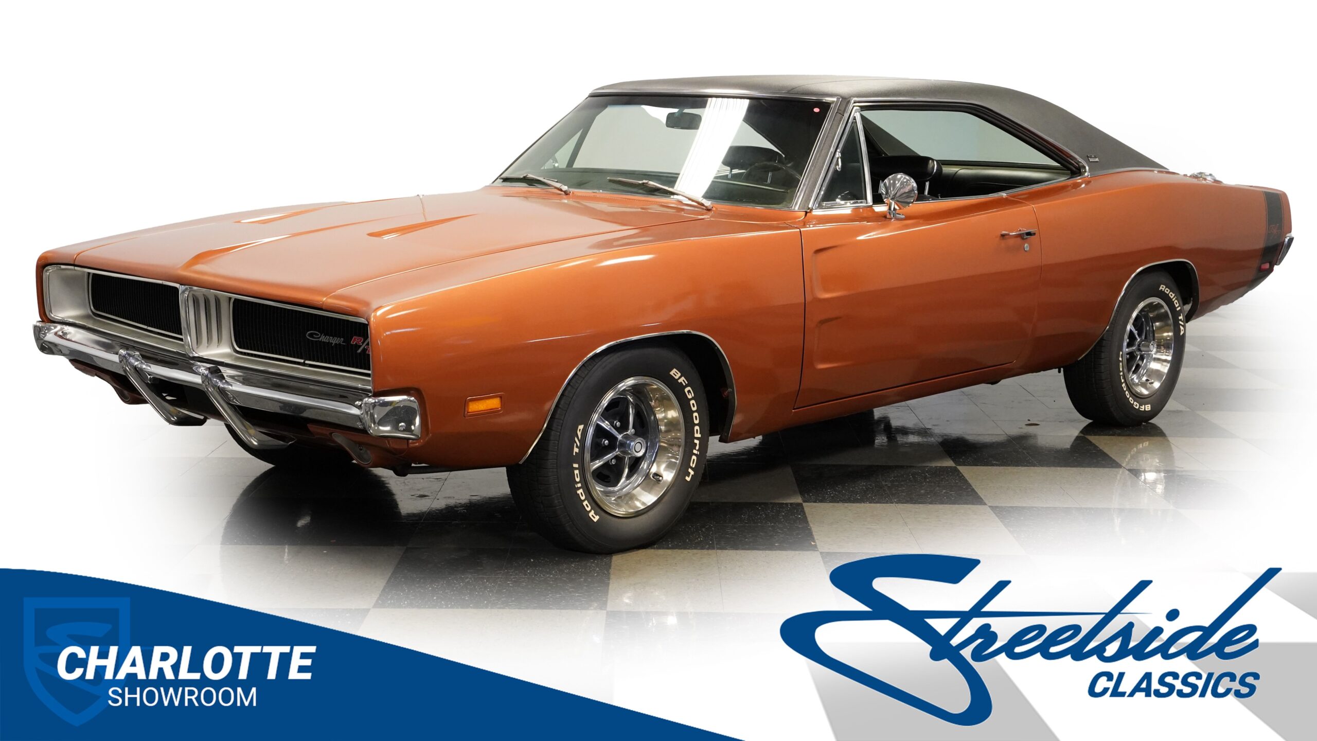 440 SE Mopar for sale