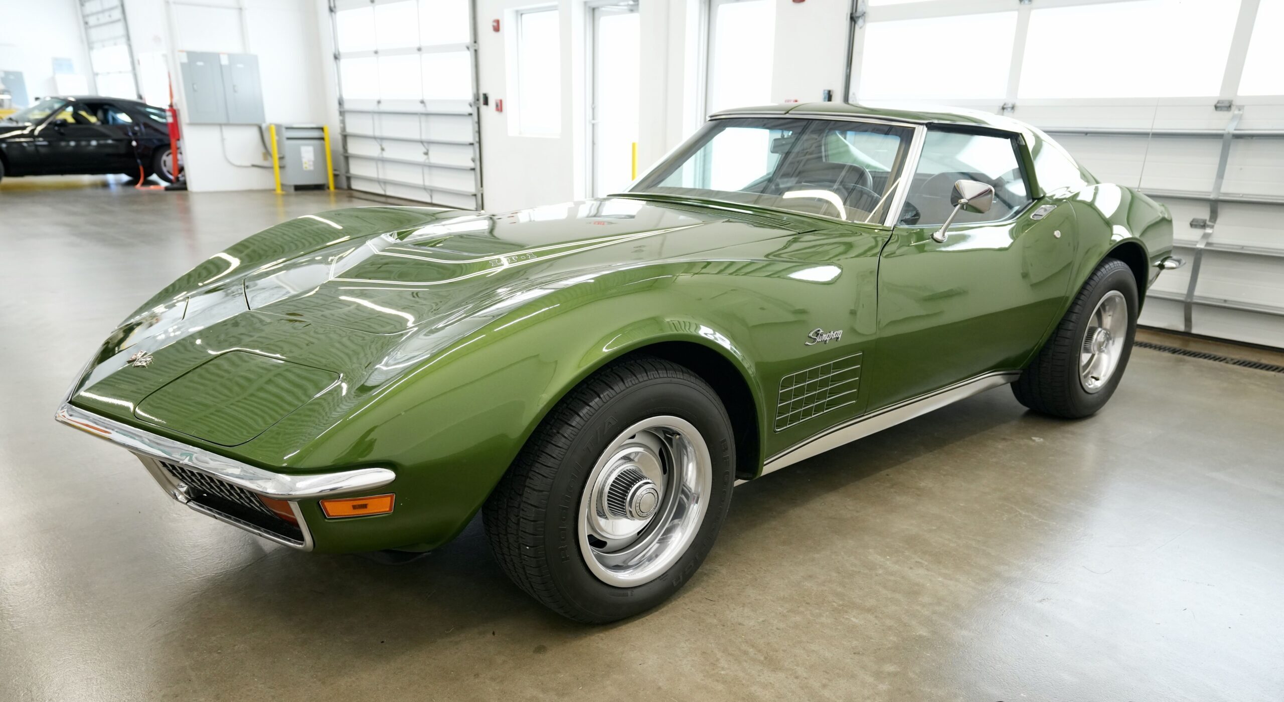 C3