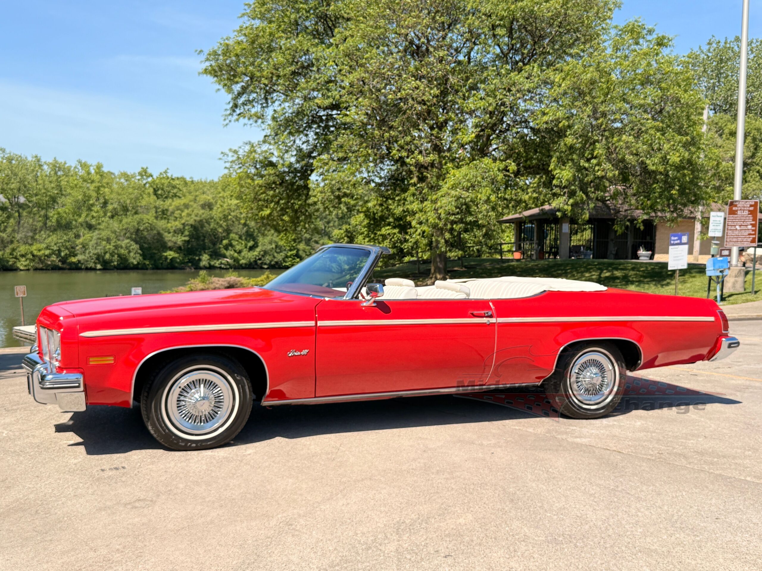 convertible