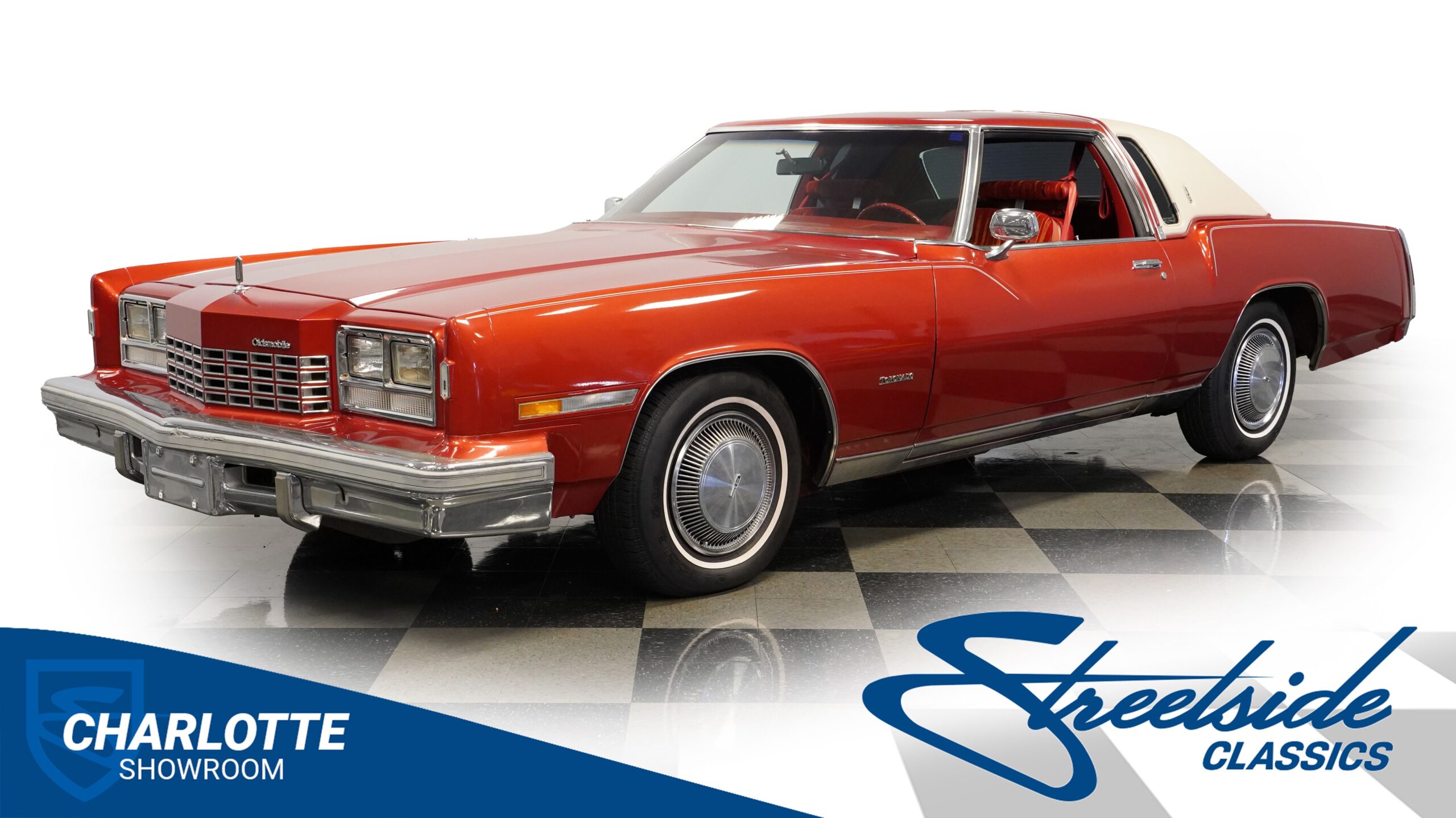 Brougham