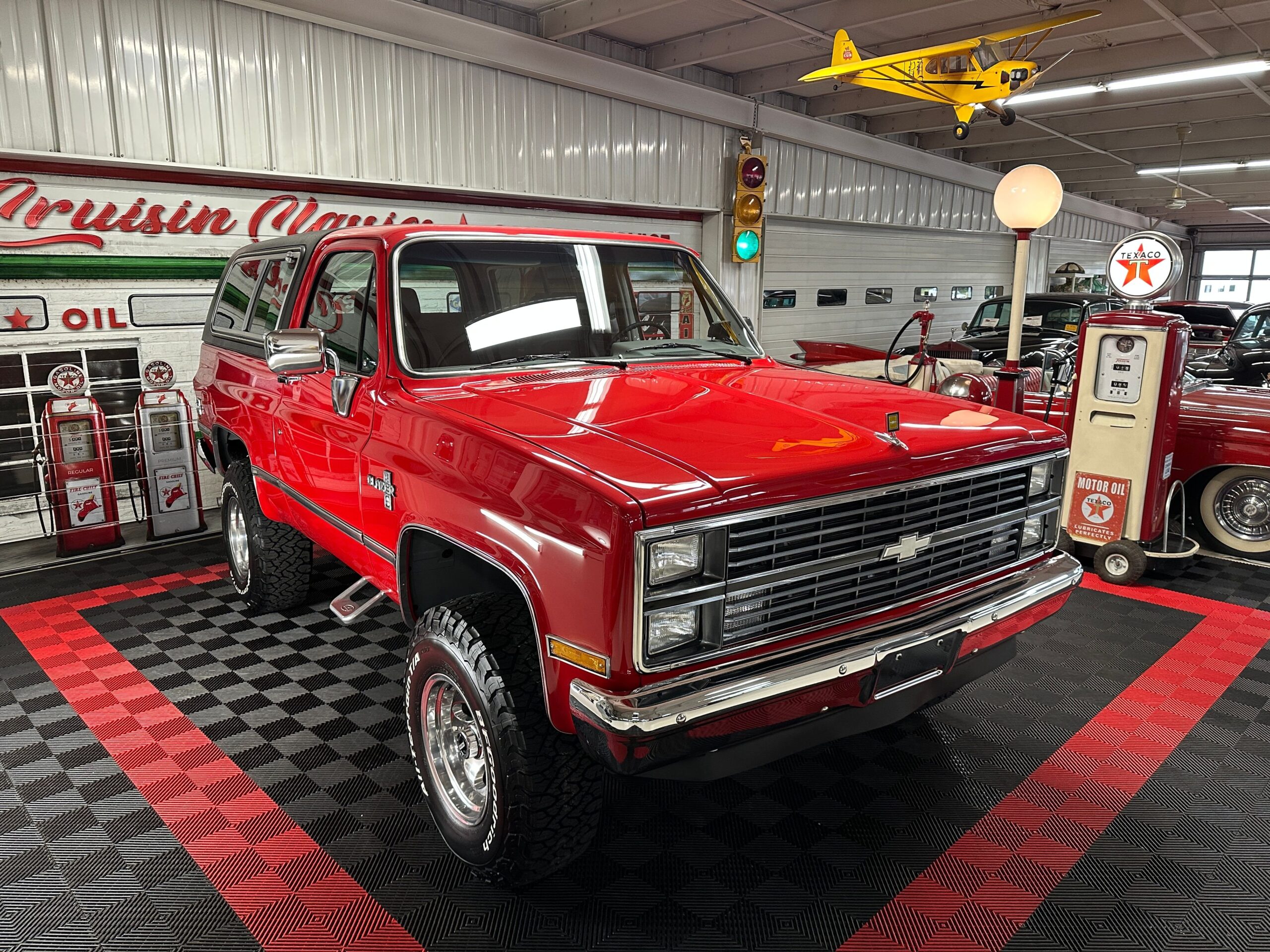 suv for sale