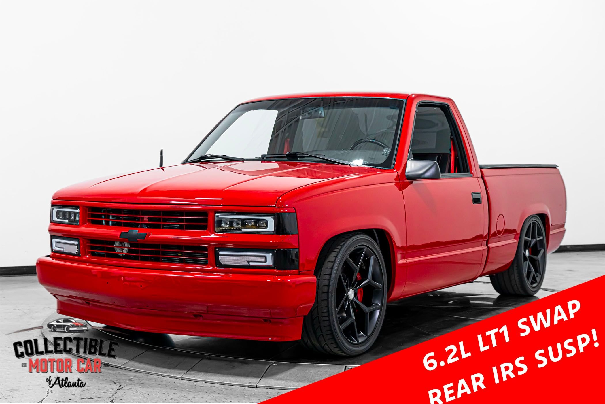 truck for sale