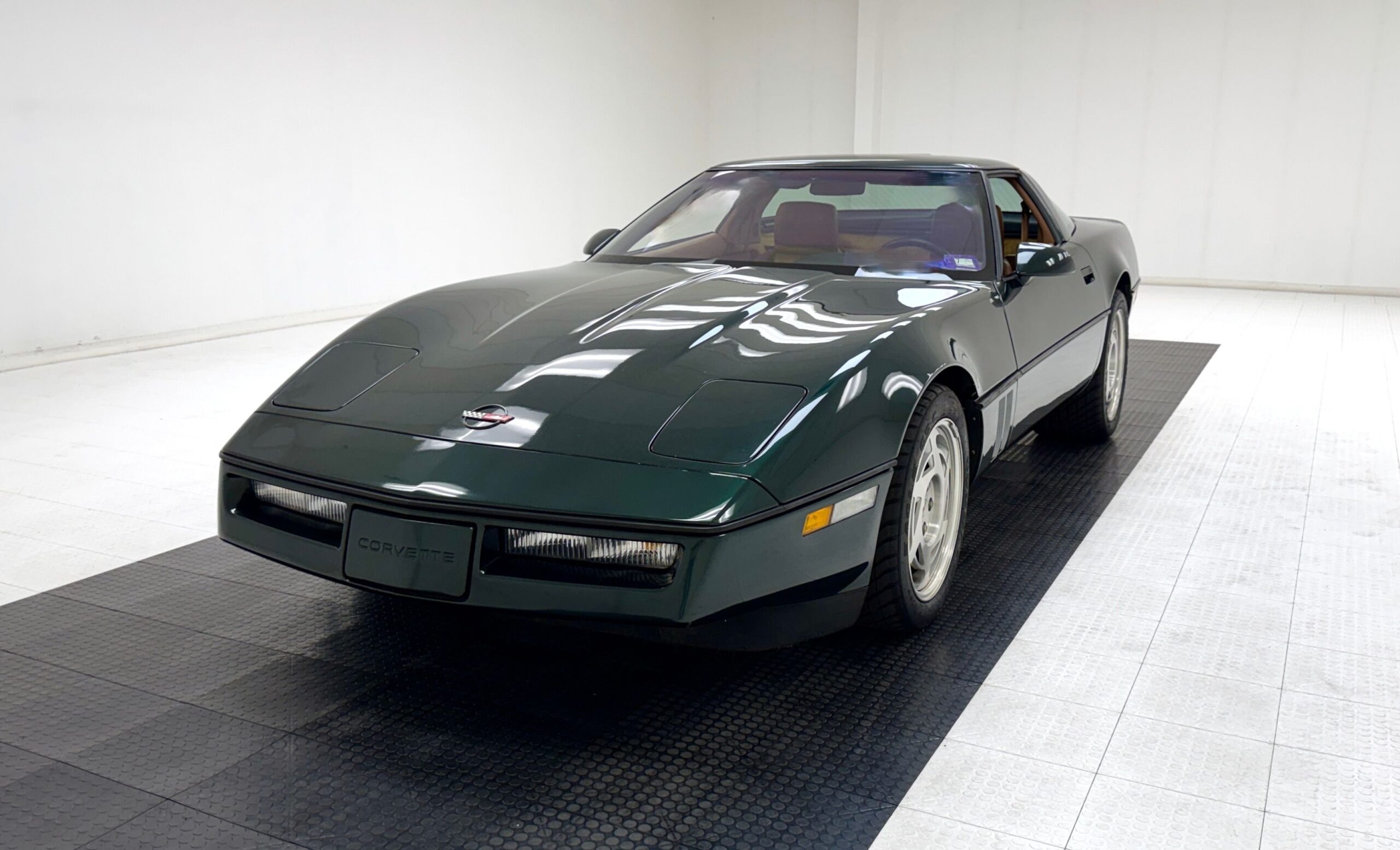 90s chevy sports car for sale