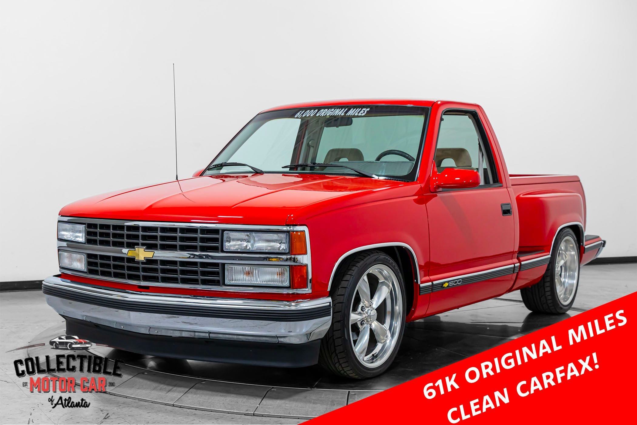truck for sale