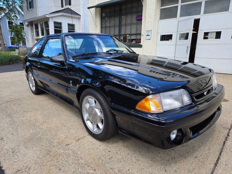 sport car