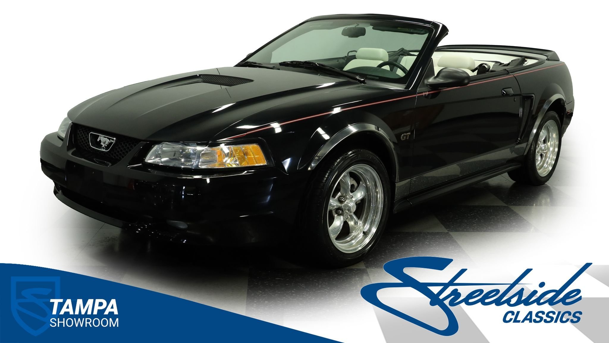 low mile sports car for sale