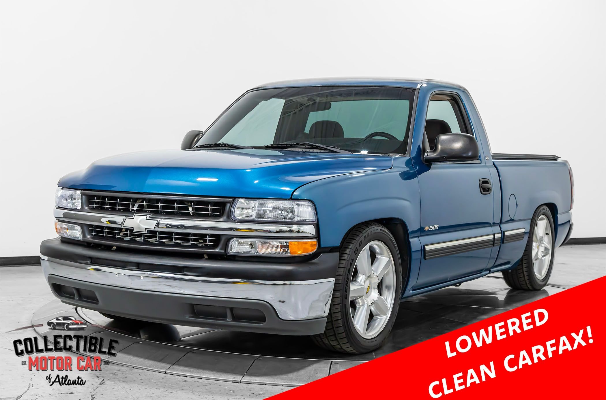truck for sale