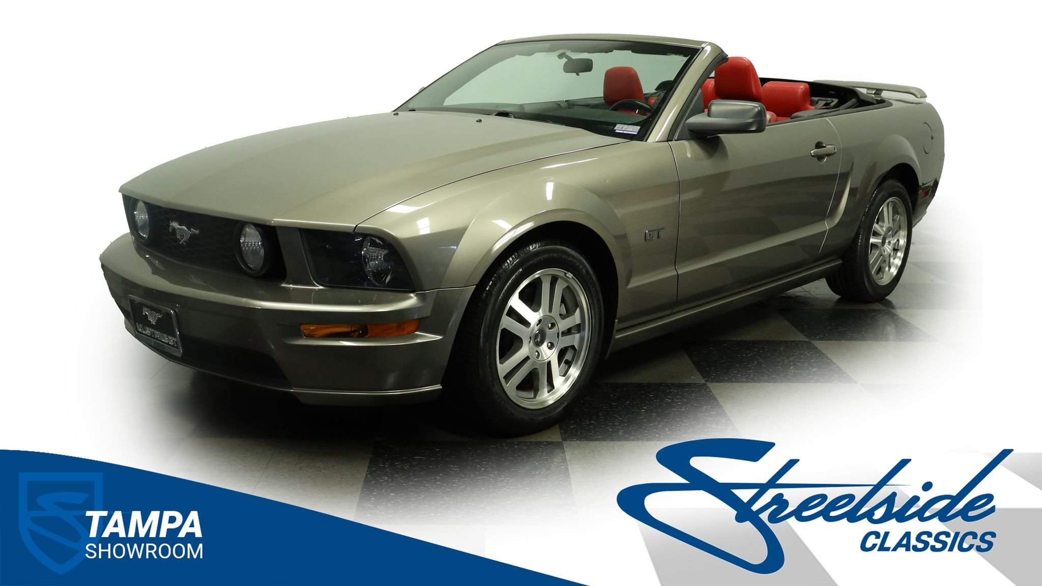 convertible sports car for sale