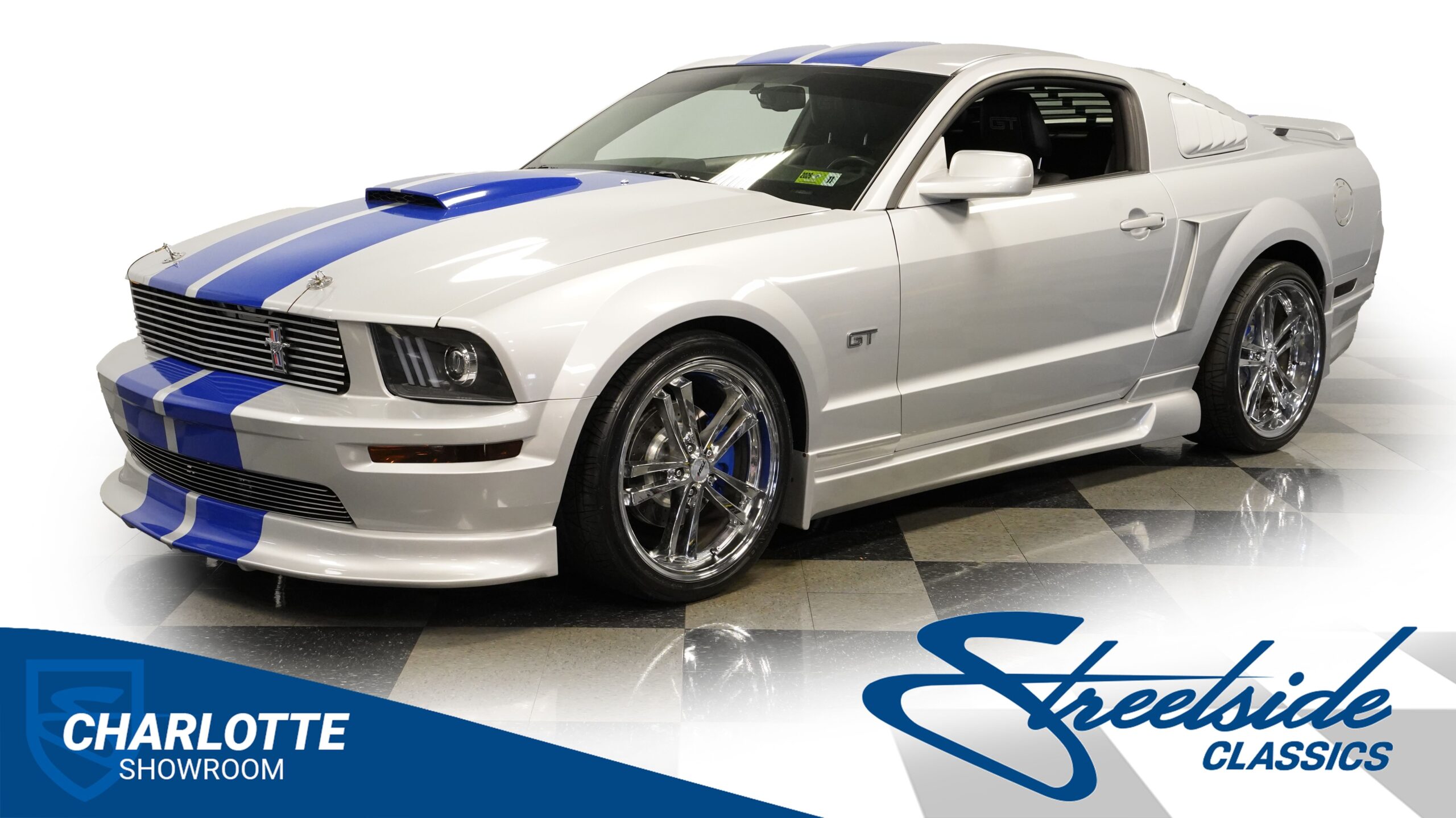 low mile sports car for sale