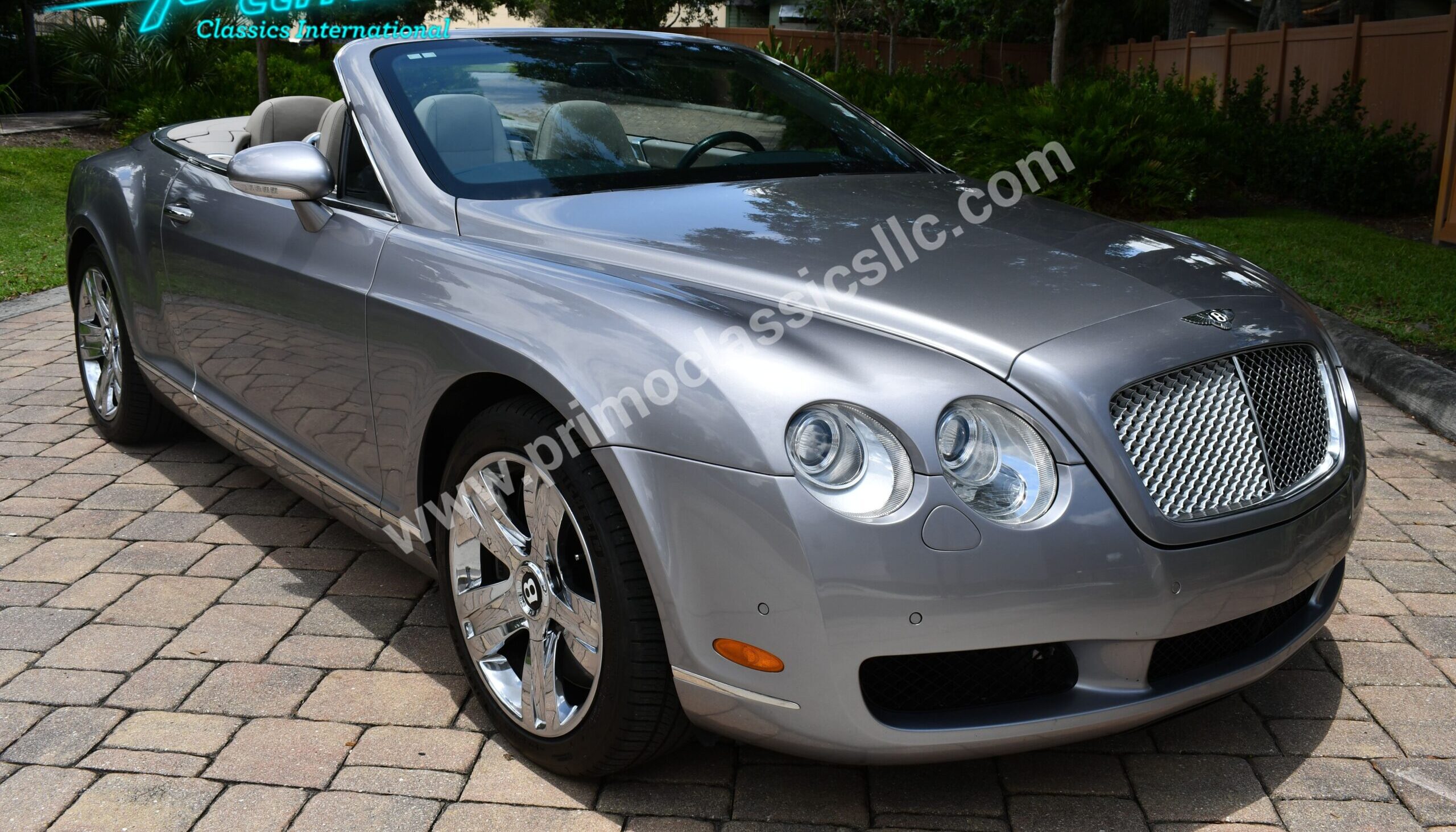 convertible
