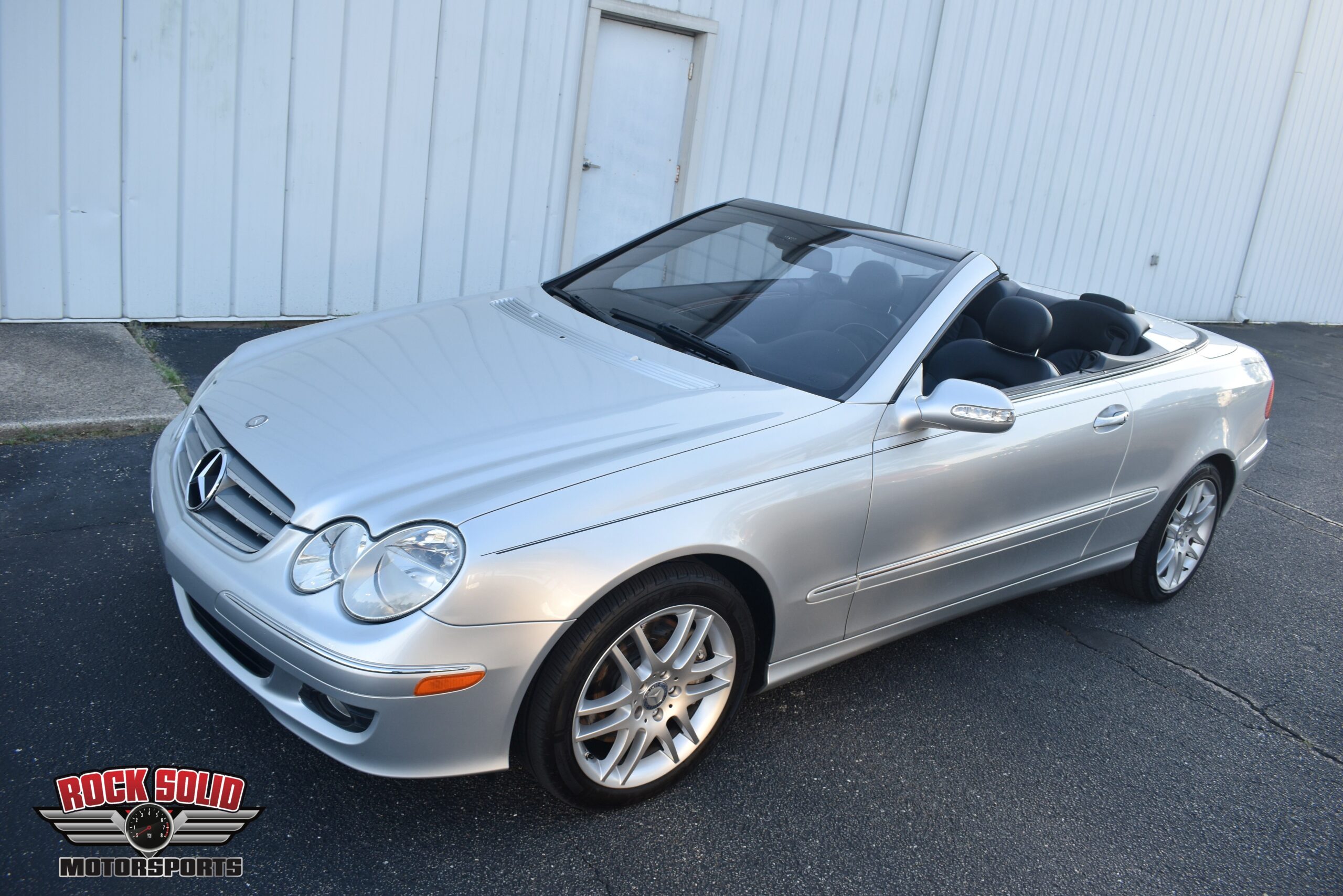 Convertible