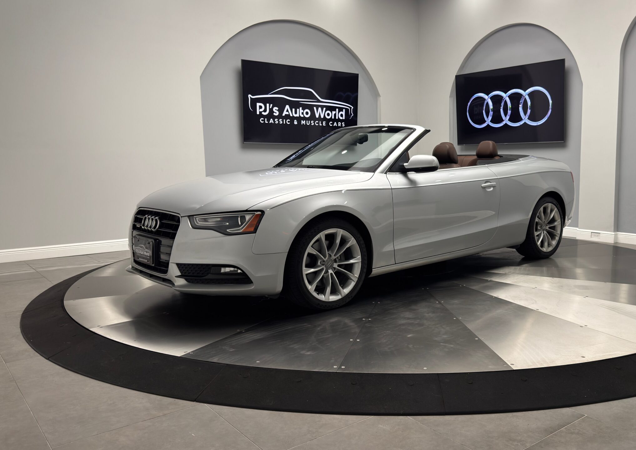convertible