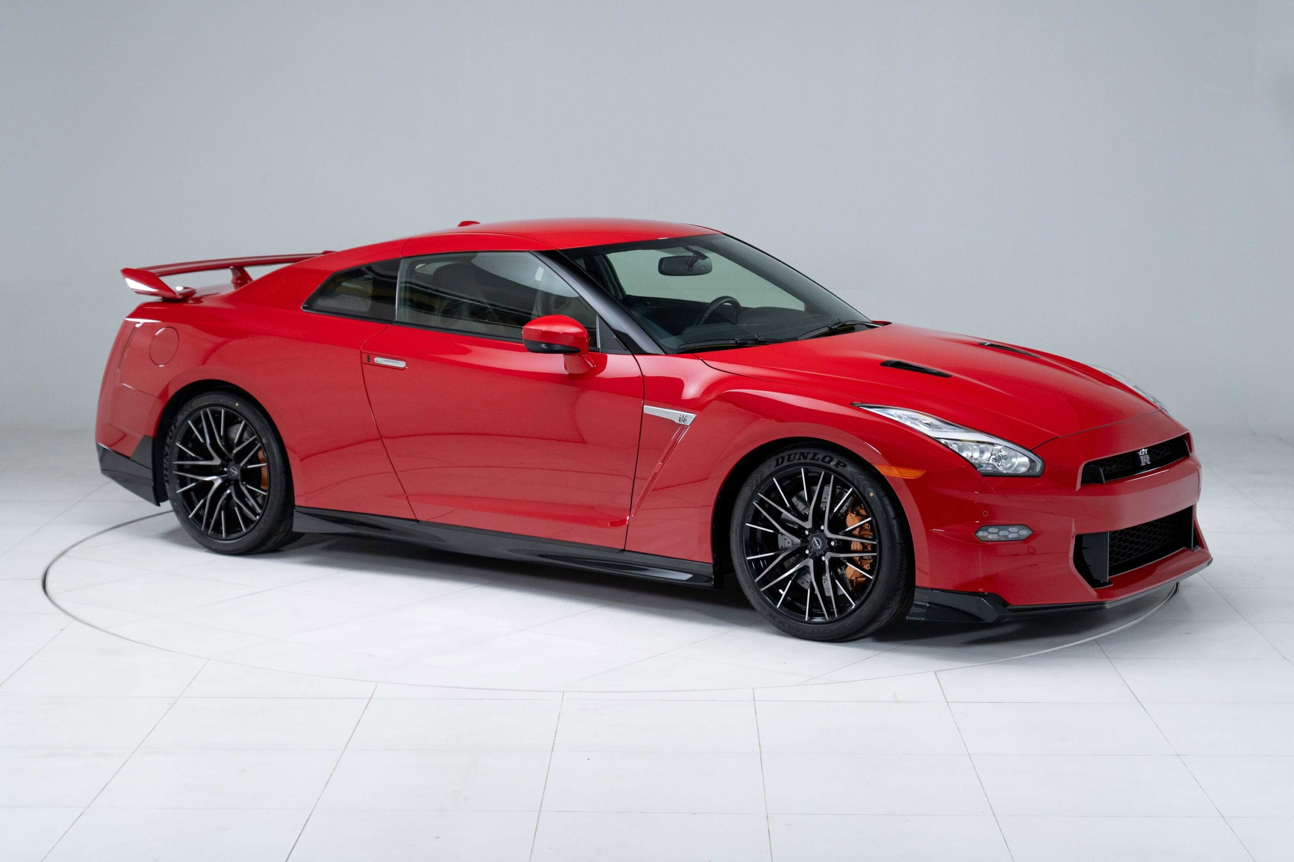 sport car