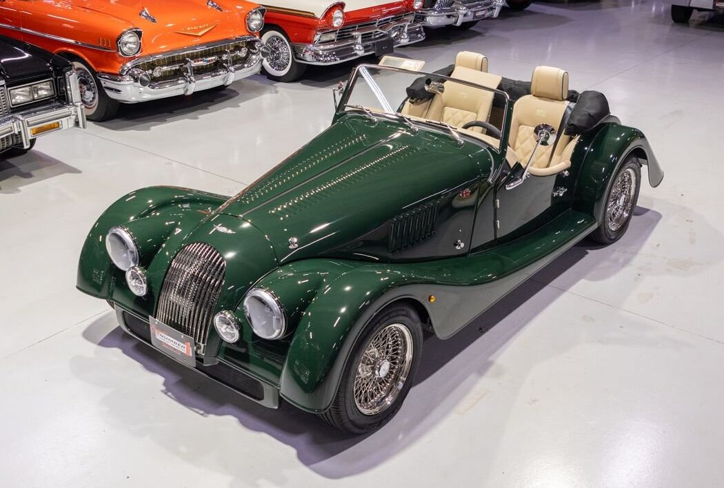 replica for sale