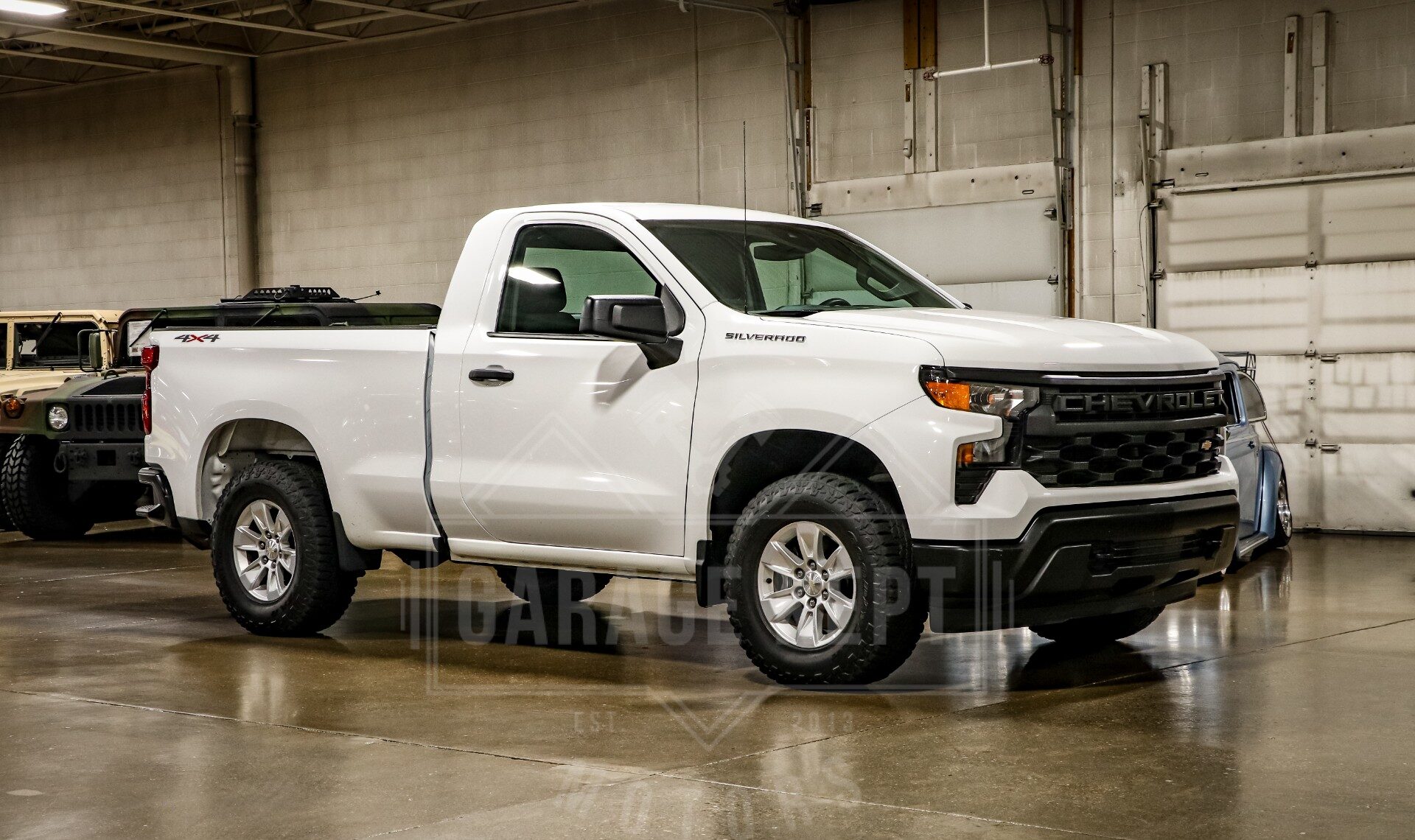 truck for sale