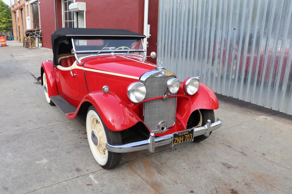 convertible for sale